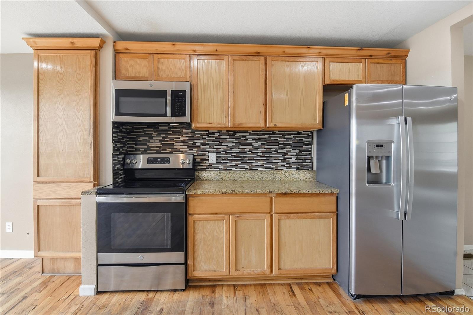 MLS Image #9 for 15969 e 18th place,aurora, Colorado