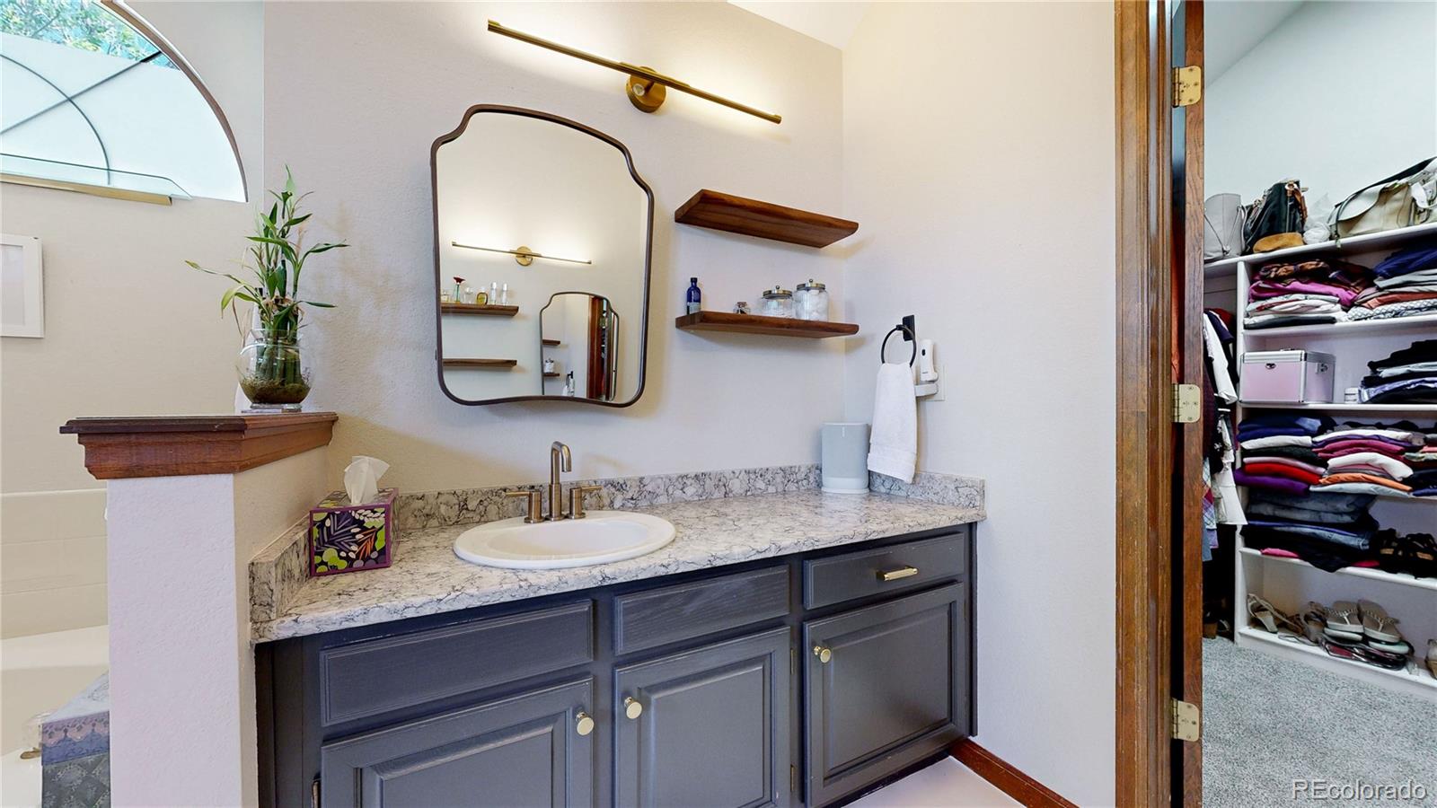 MLS Image #29 for 11666 w 74th way,arvada, Colorado