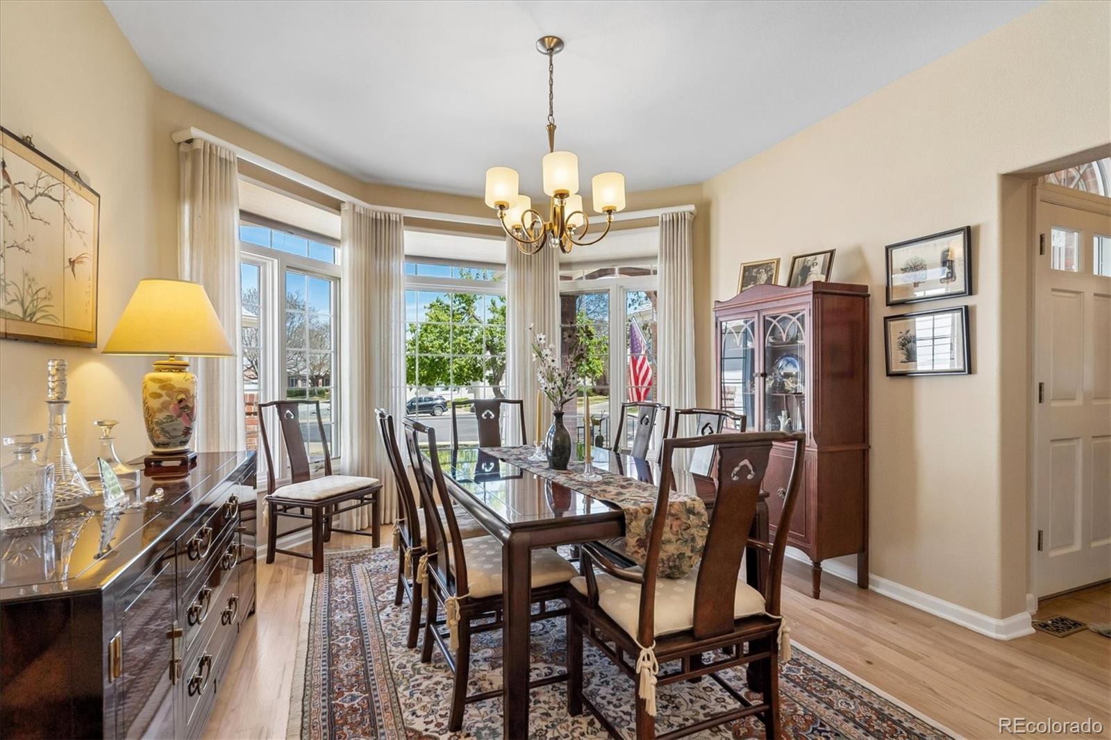 MLS Image #12 for 7  skye place,highlands ranch, Colorado
