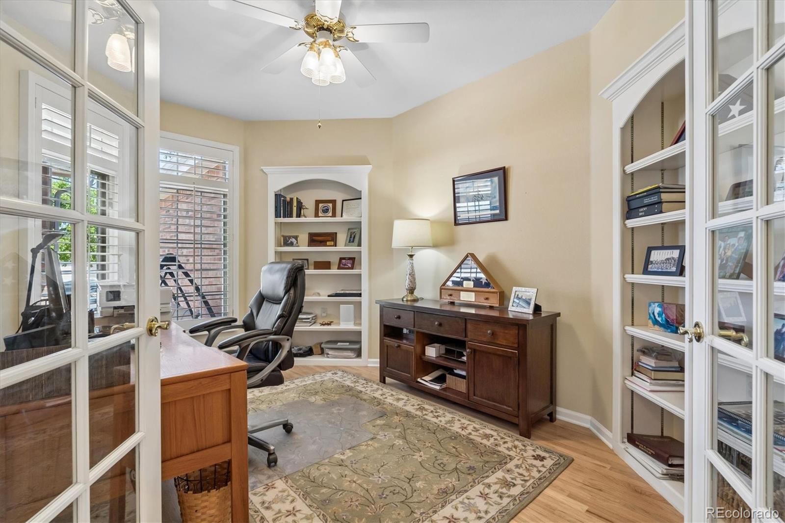 MLS Image #13 for 7  skye place,highlands ranch, Colorado