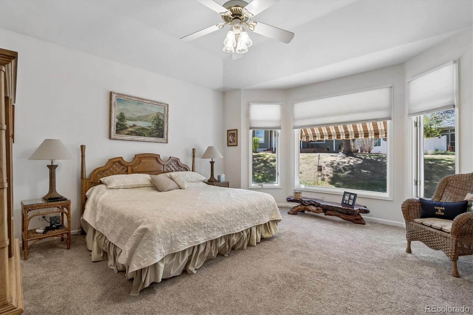 MLS Image #14 for 7  skye place,highlands ranch, Colorado