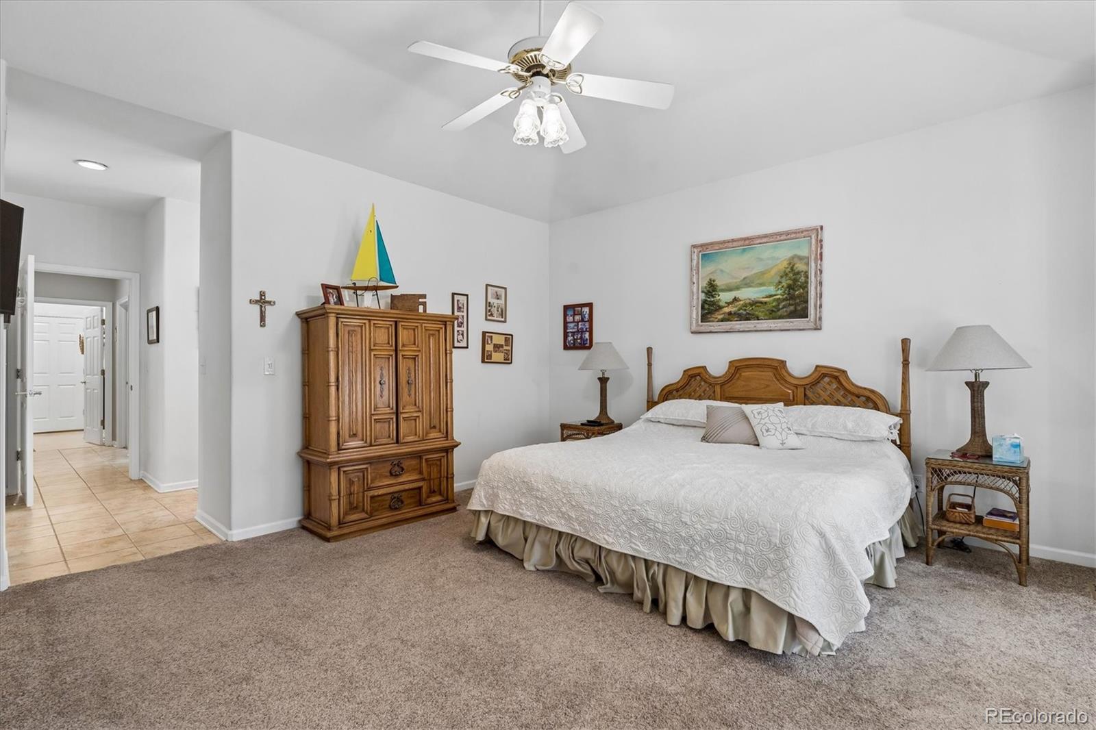 MLS Image #15 for 7  skye place,highlands ranch, Colorado