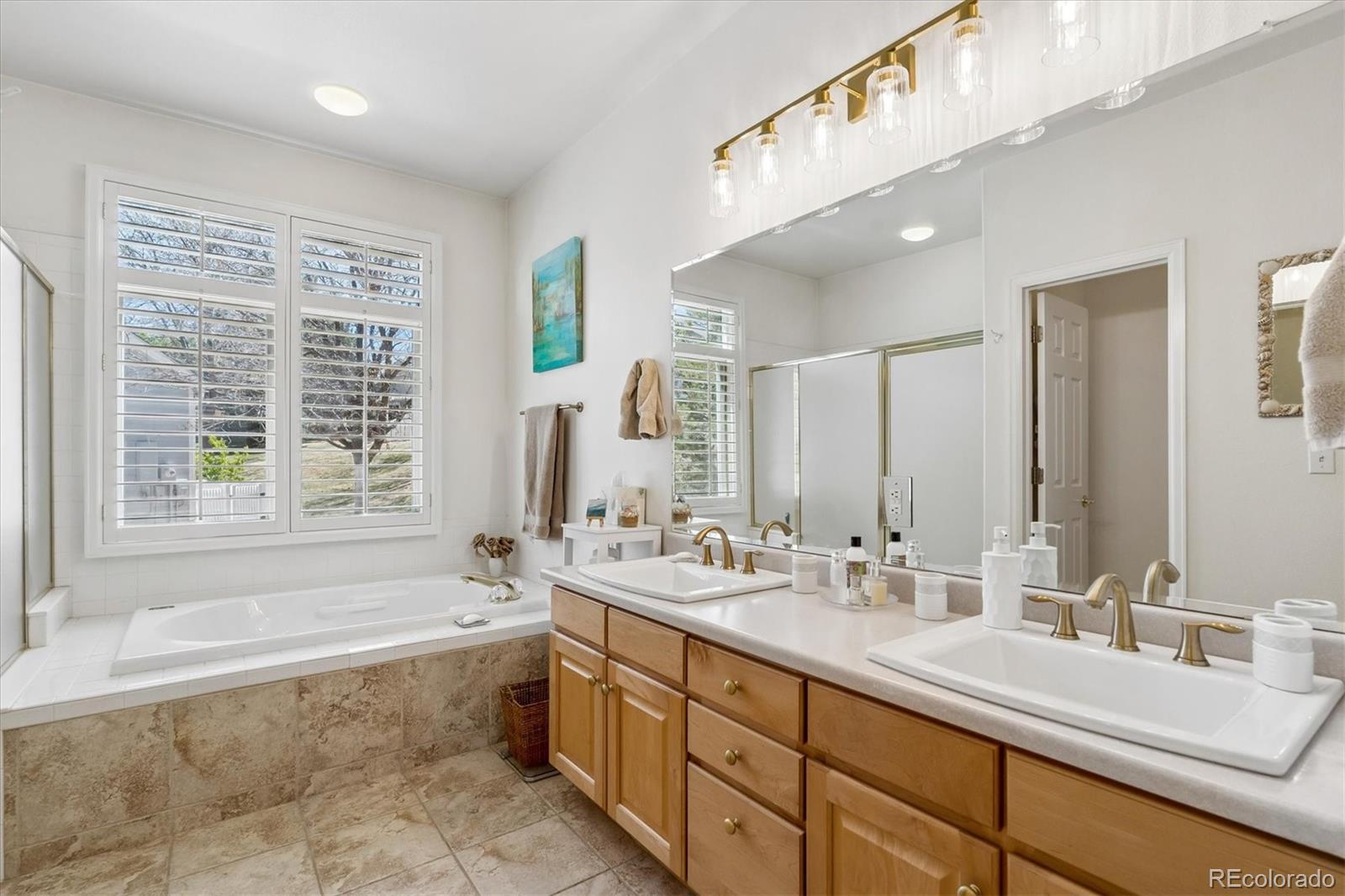MLS Image #16 for 7  skye place,highlands ranch, Colorado