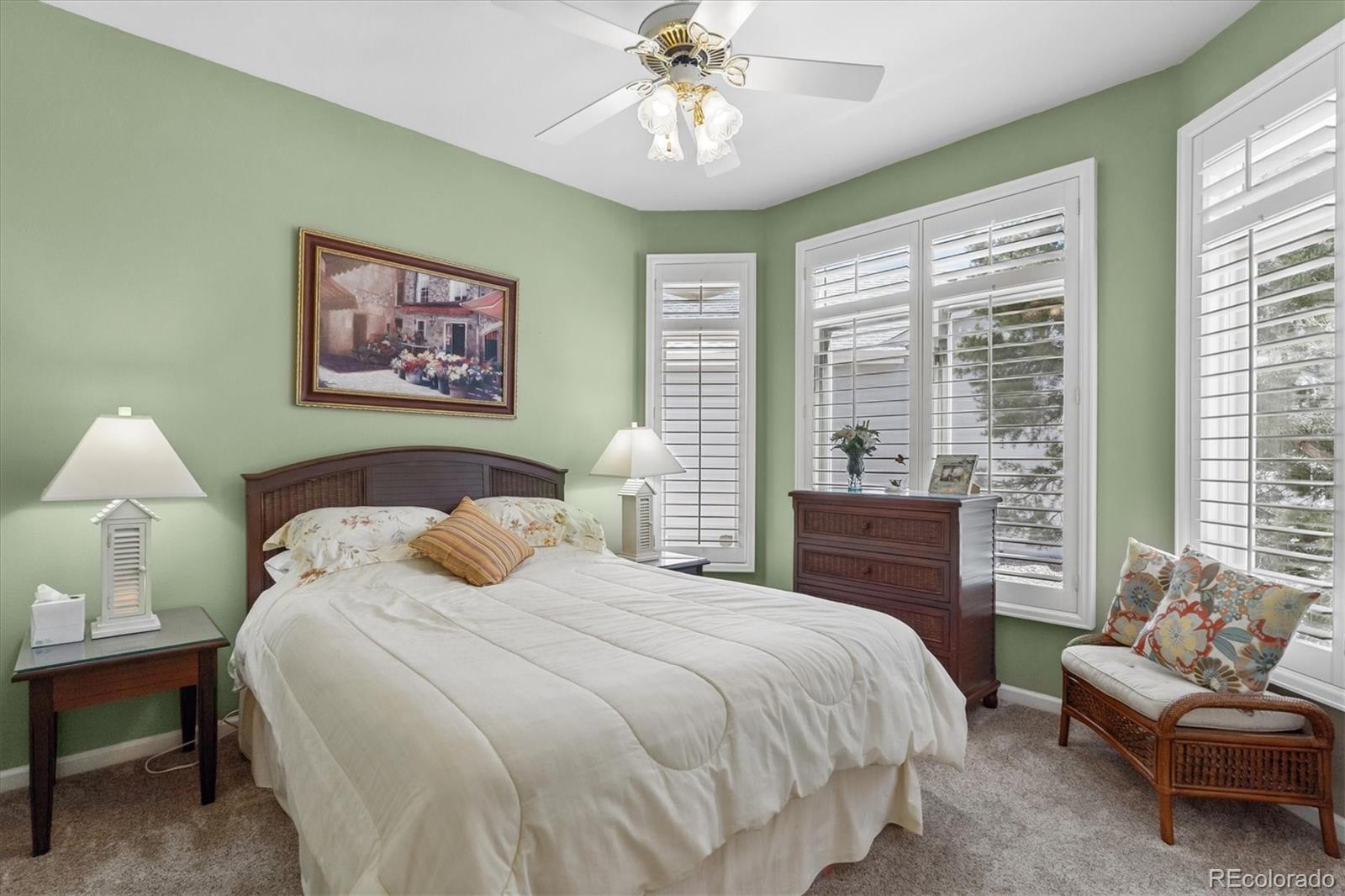 MLS Image #17 for 7  skye place,highlands ranch, Colorado