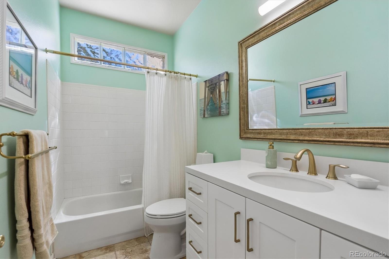 MLS Image #18 for 7  skye place,highlands ranch, Colorado