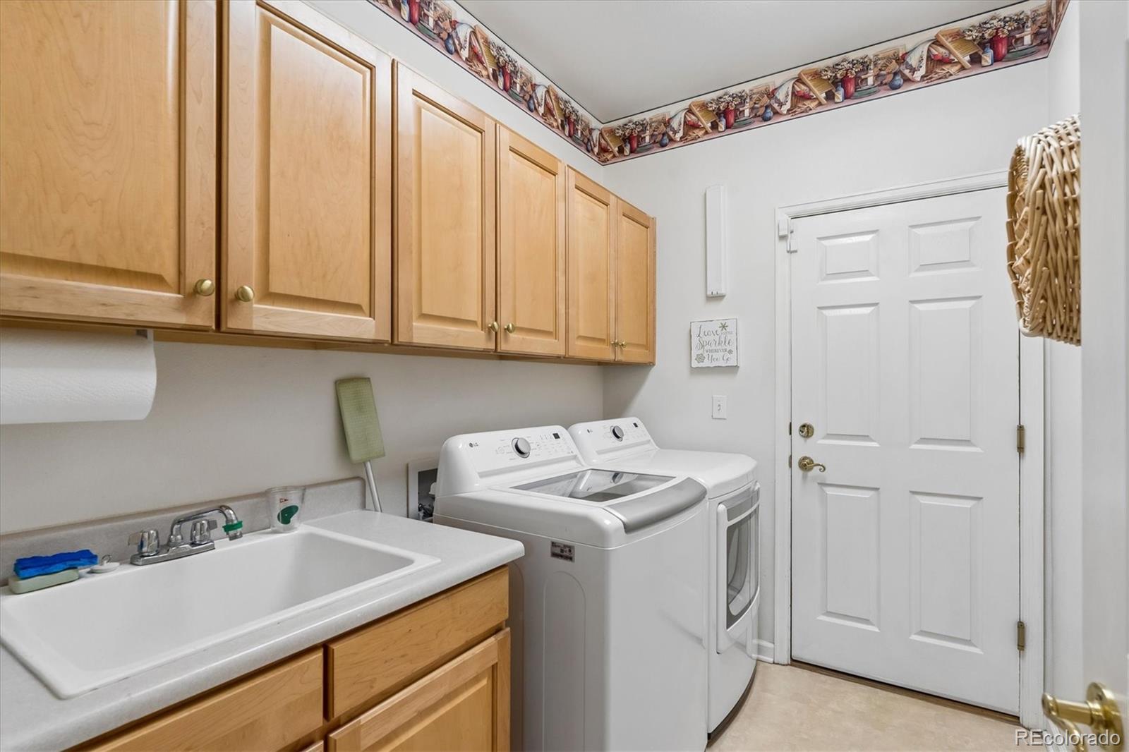 MLS Image #19 for 7  skye place,highlands ranch, Colorado