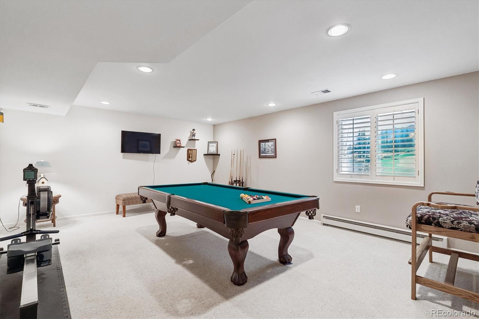 MLS Image #20 for 7  skye place,highlands ranch, Colorado