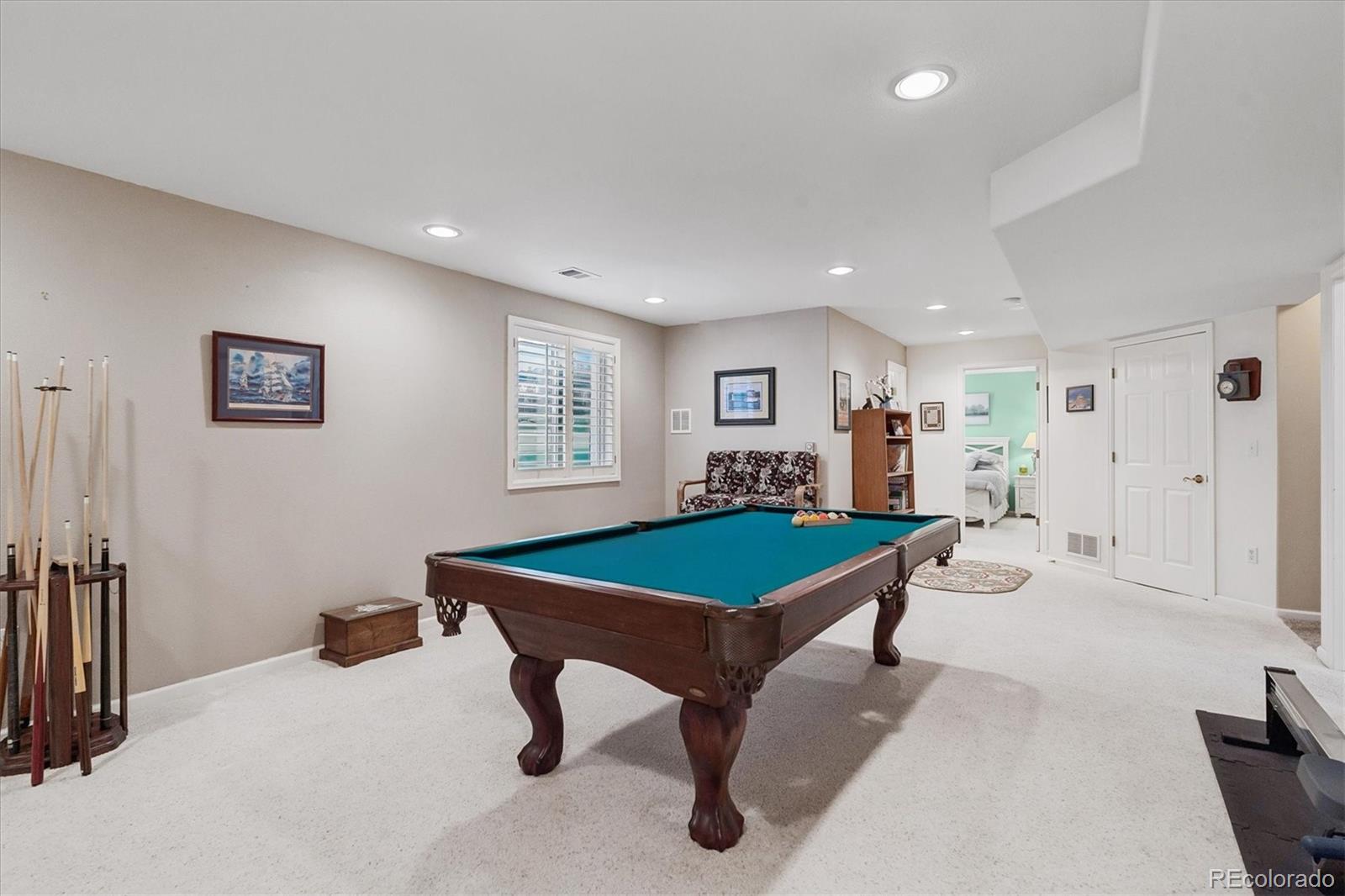 MLS Image #21 for 7  skye place,highlands ranch, Colorado
