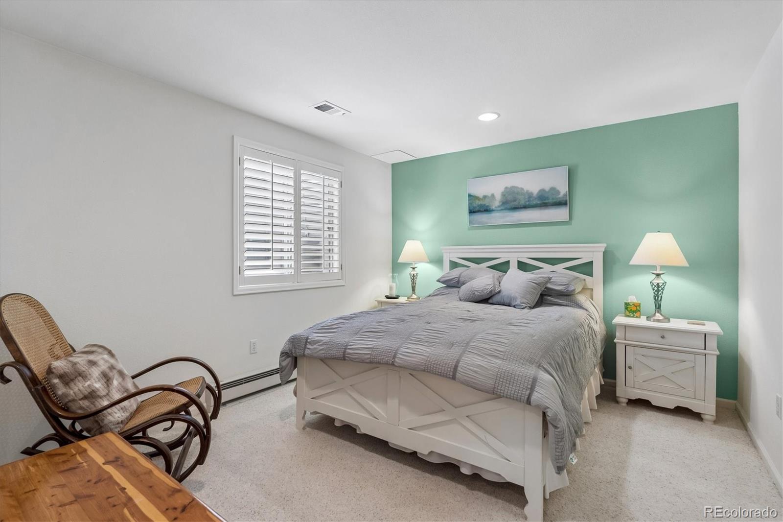 MLS Image #22 for 7  skye place,highlands ranch, Colorado