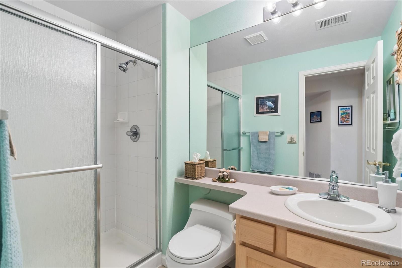 MLS Image #23 for 7  skye place,highlands ranch, Colorado