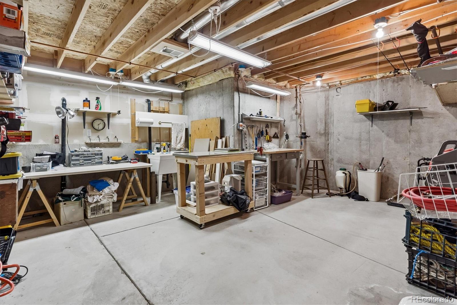 MLS Image #24 for 7  skye place,highlands ranch, Colorado