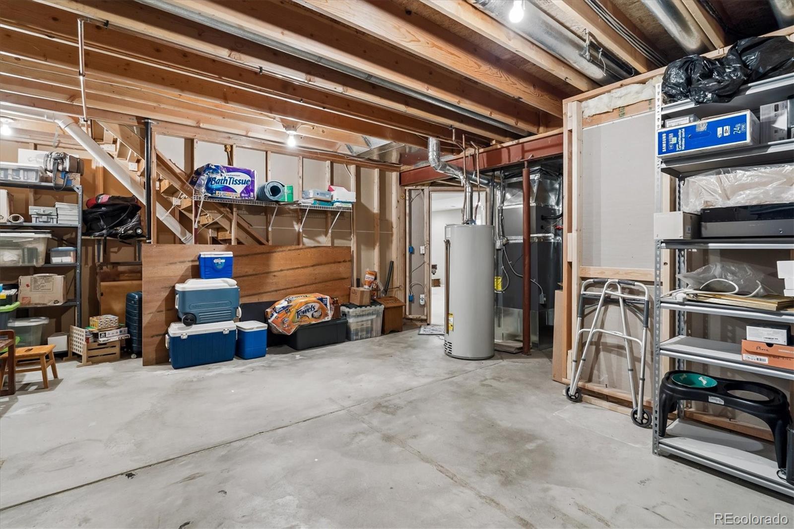 MLS Image #25 for 7  skye place,highlands ranch, Colorado
