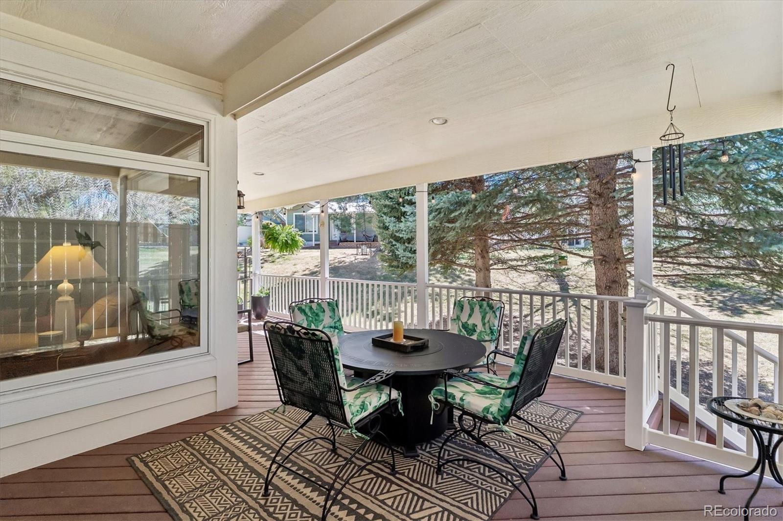MLS Image #26 for 7  skye place,highlands ranch, Colorado