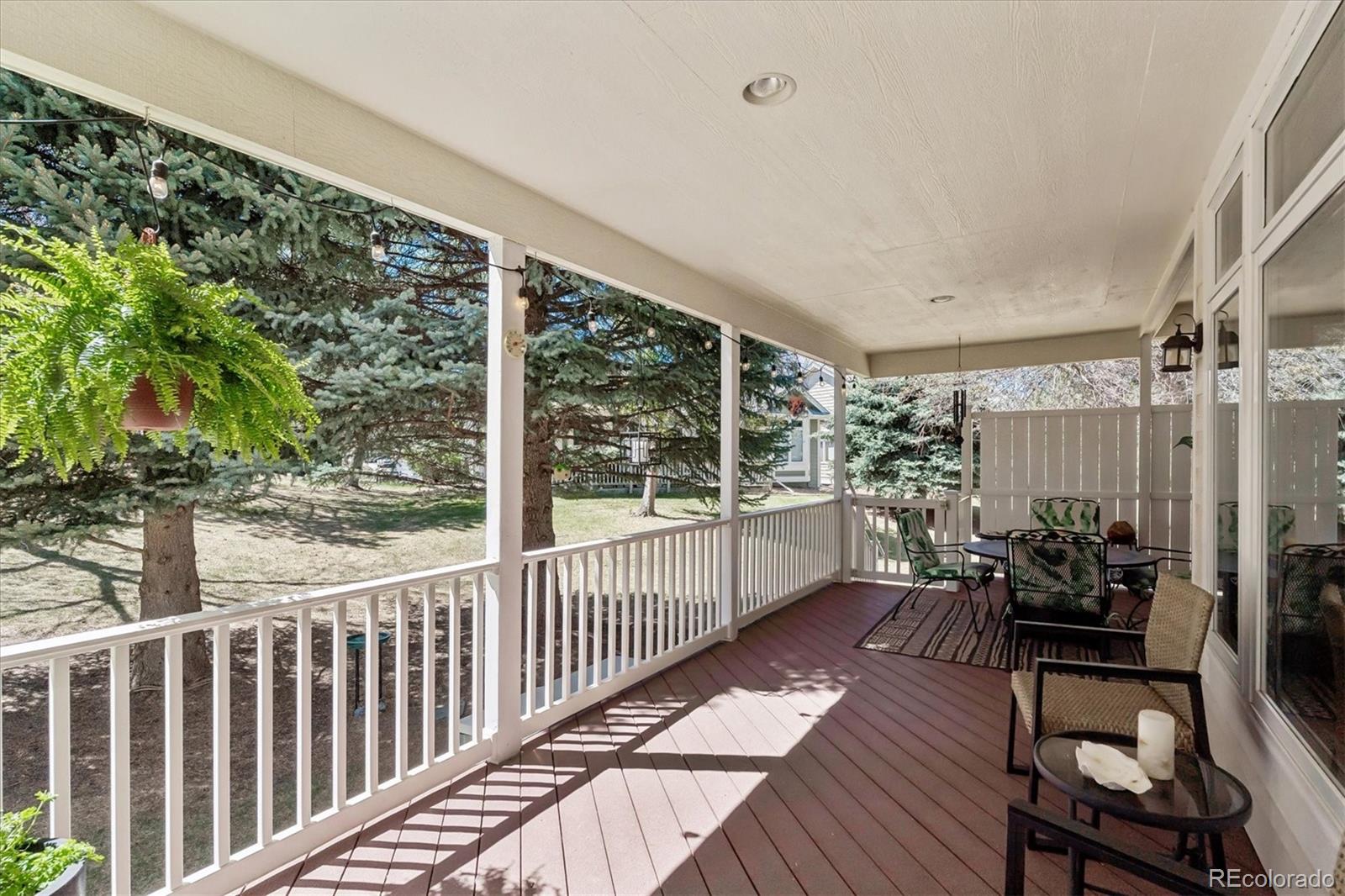 MLS Image #27 for 7  skye place,highlands ranch, Colorado