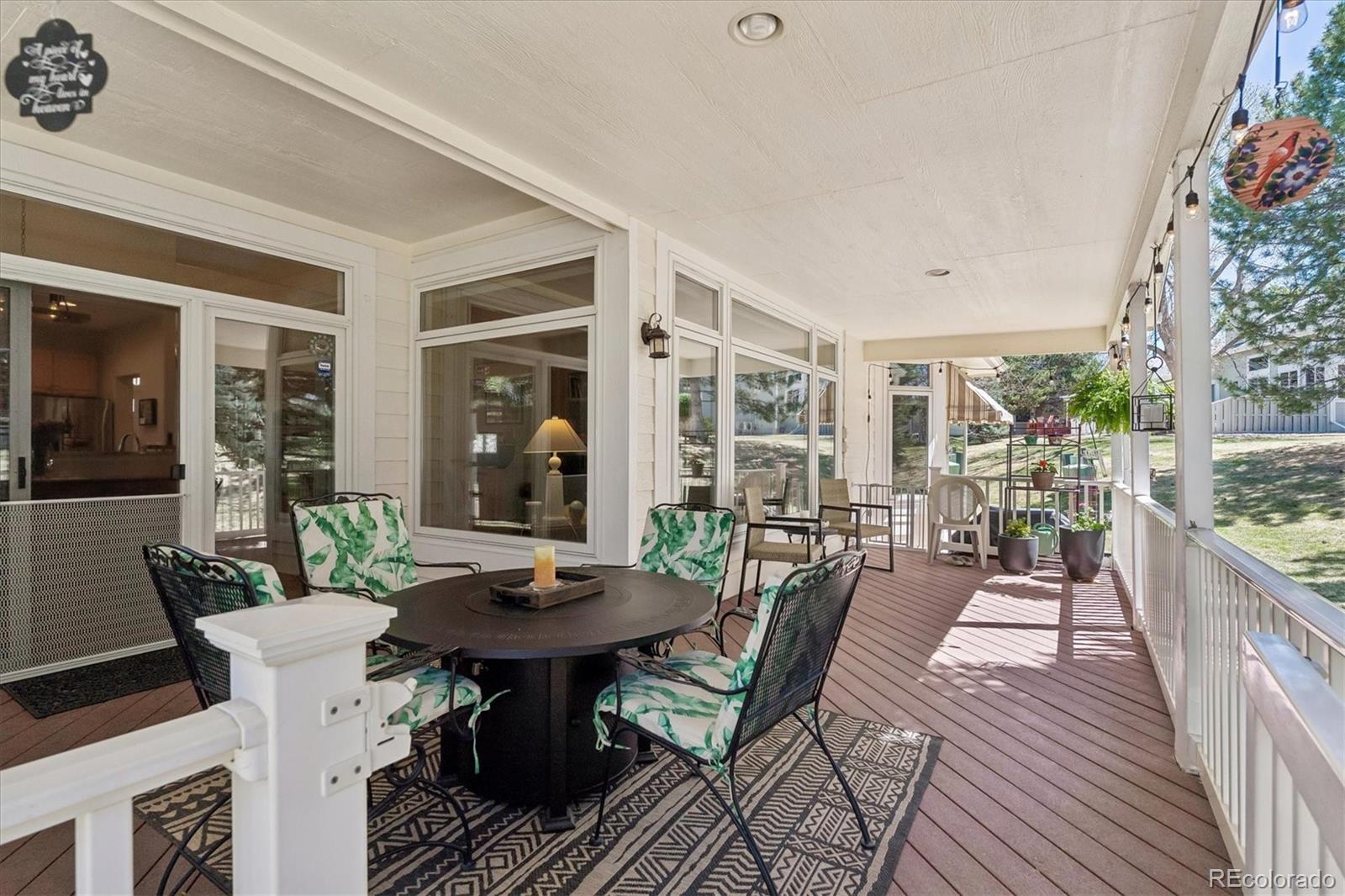 MLS Image #28 for 7  skye place,highlands ranch, Colorado