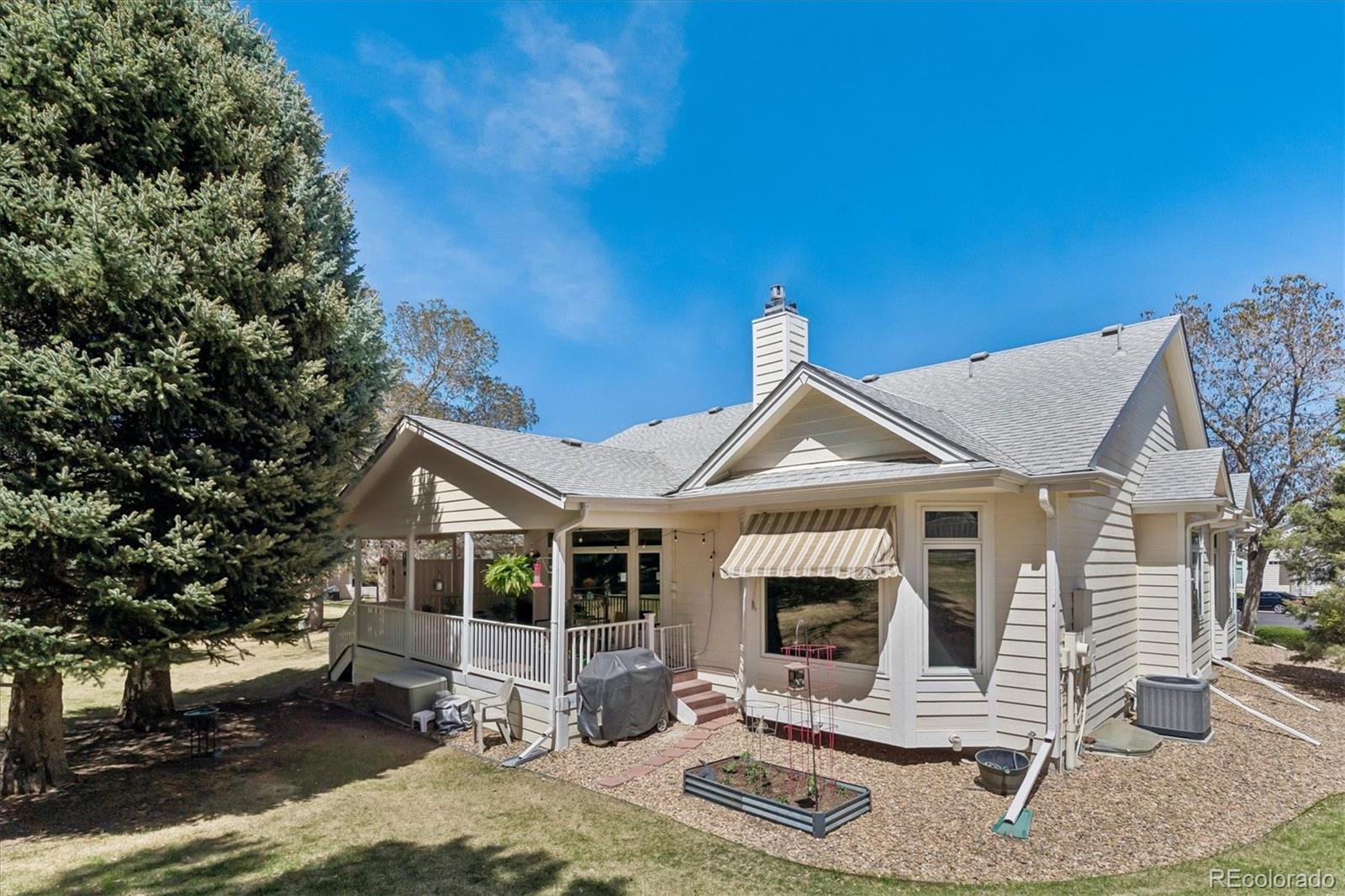 MLS Image #29 for 7  skye place,highlands ranch, Colorado