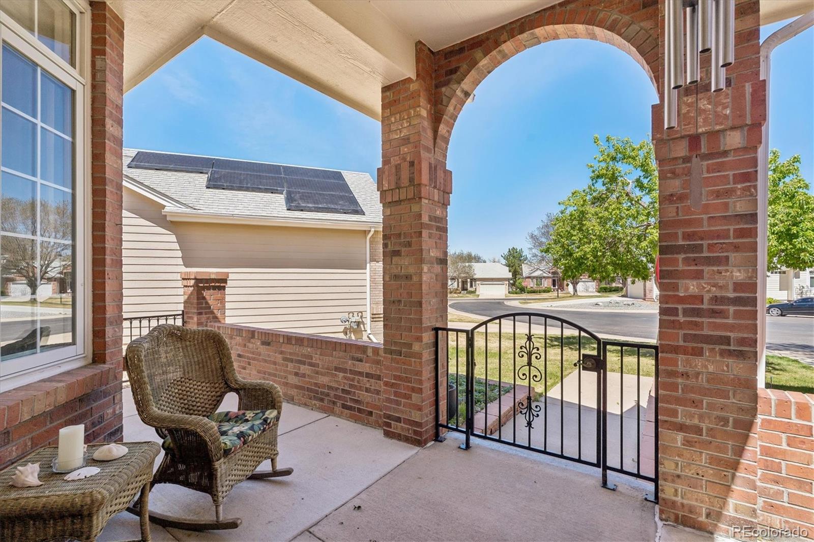 MLS Image #30 for 7  skye place,highlands ranch, Colorado