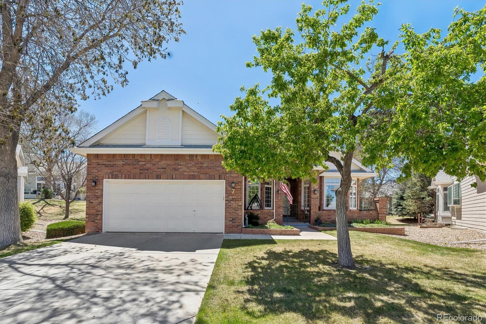 MLS Image #31 for 7  skye place,highlands ranch, Colorado
