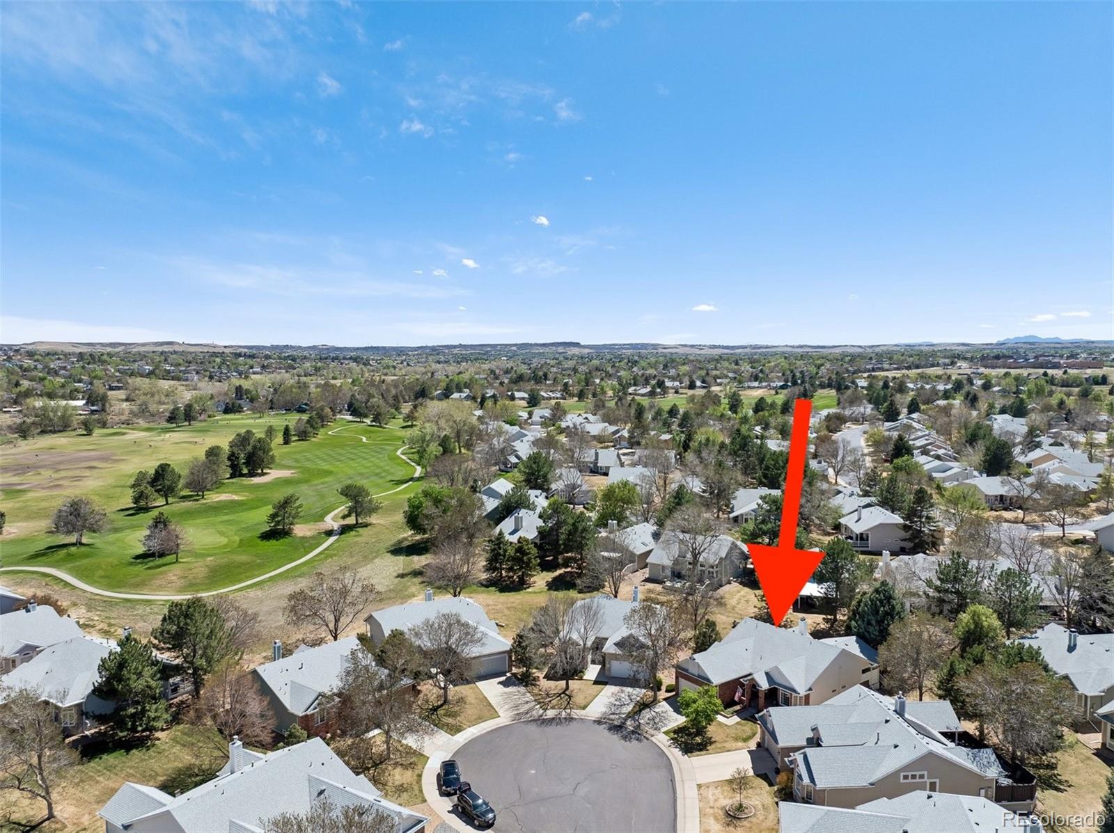 MLS Image #33 for 7  skye place,highlands ranch, Colorado