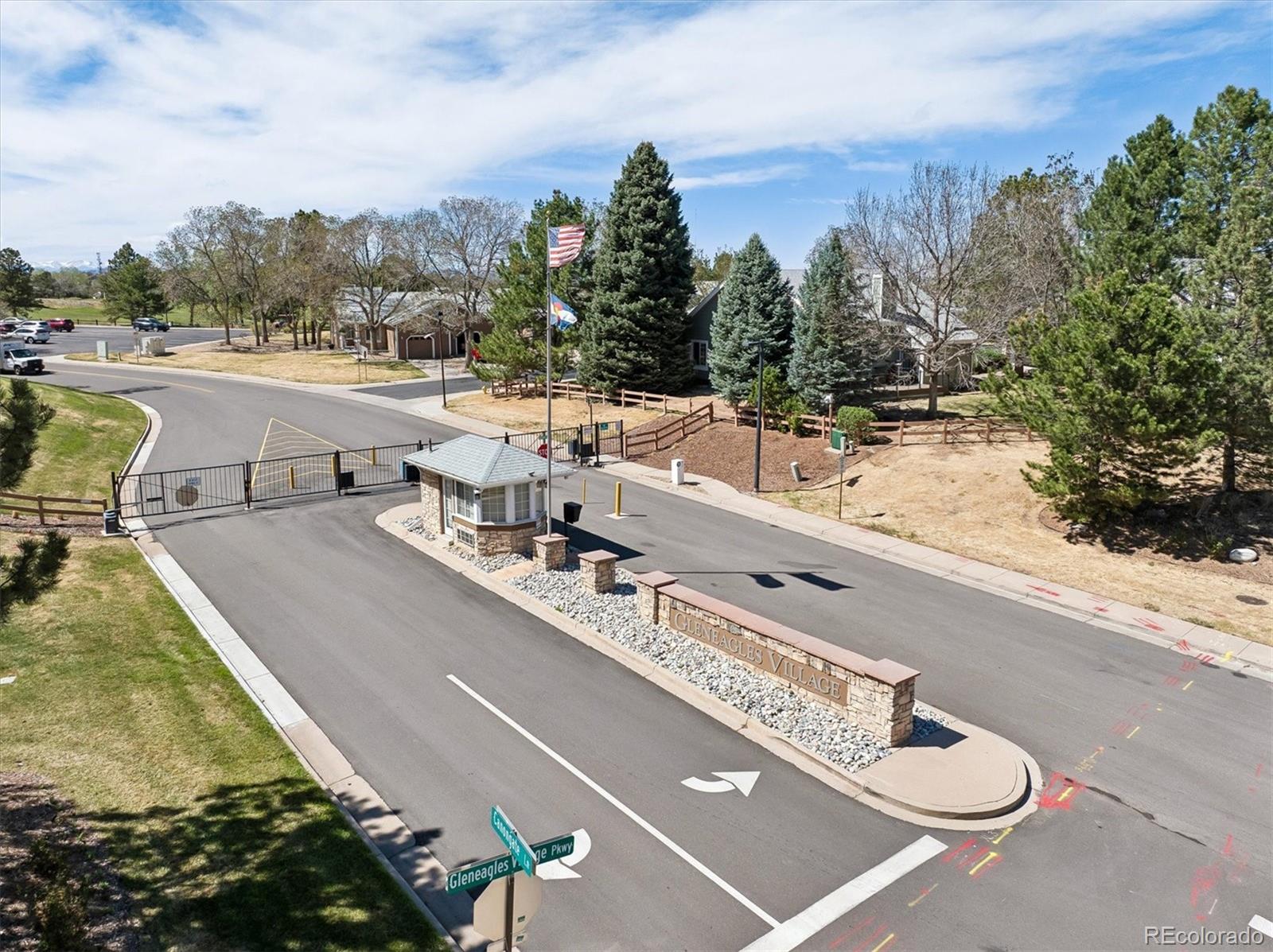 MLS Image #35 for 7  skye place,highlands ranch, Colorado