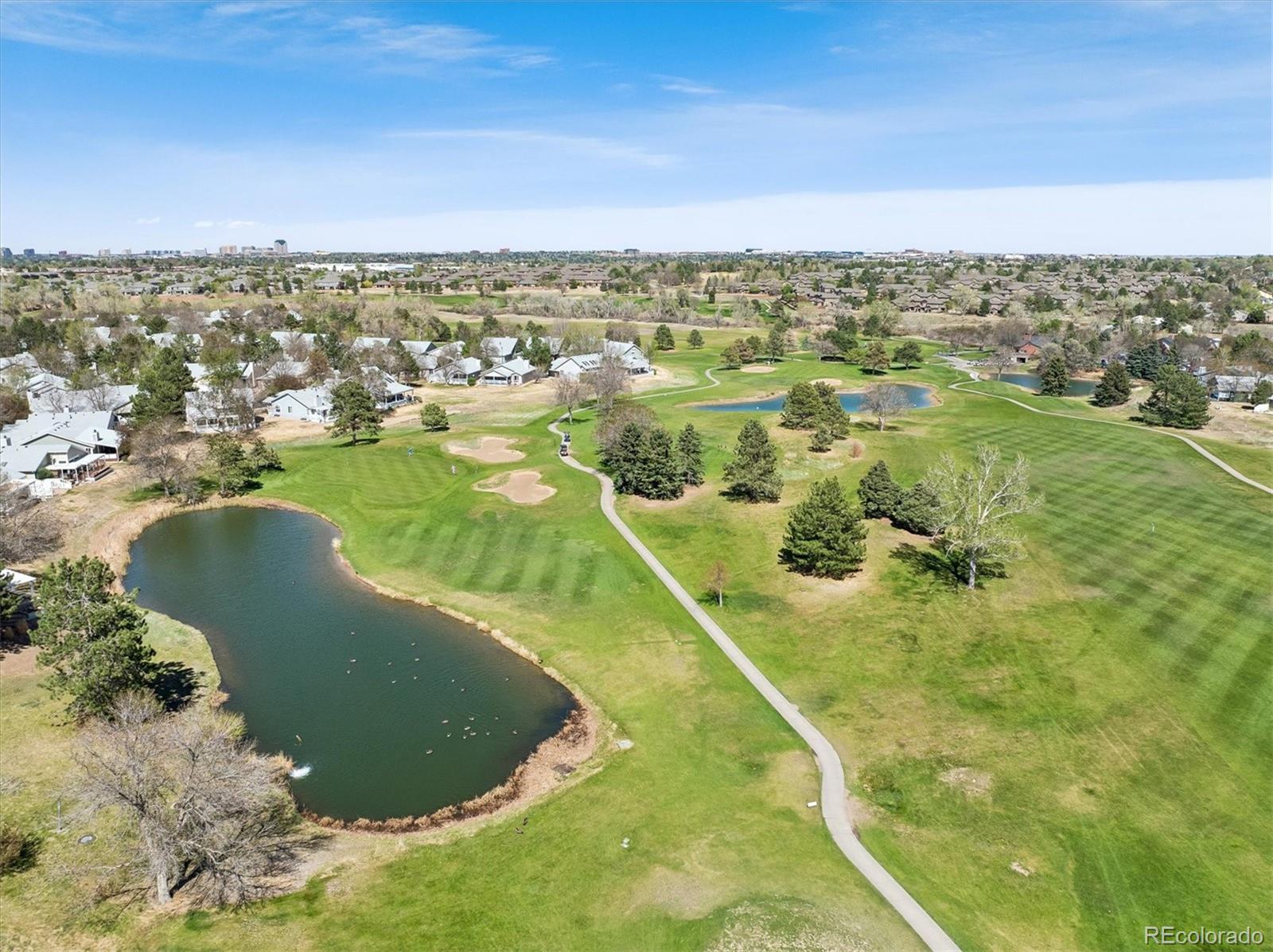 MLS Image #37 for 7  skye place,highlands ranch, Colorado