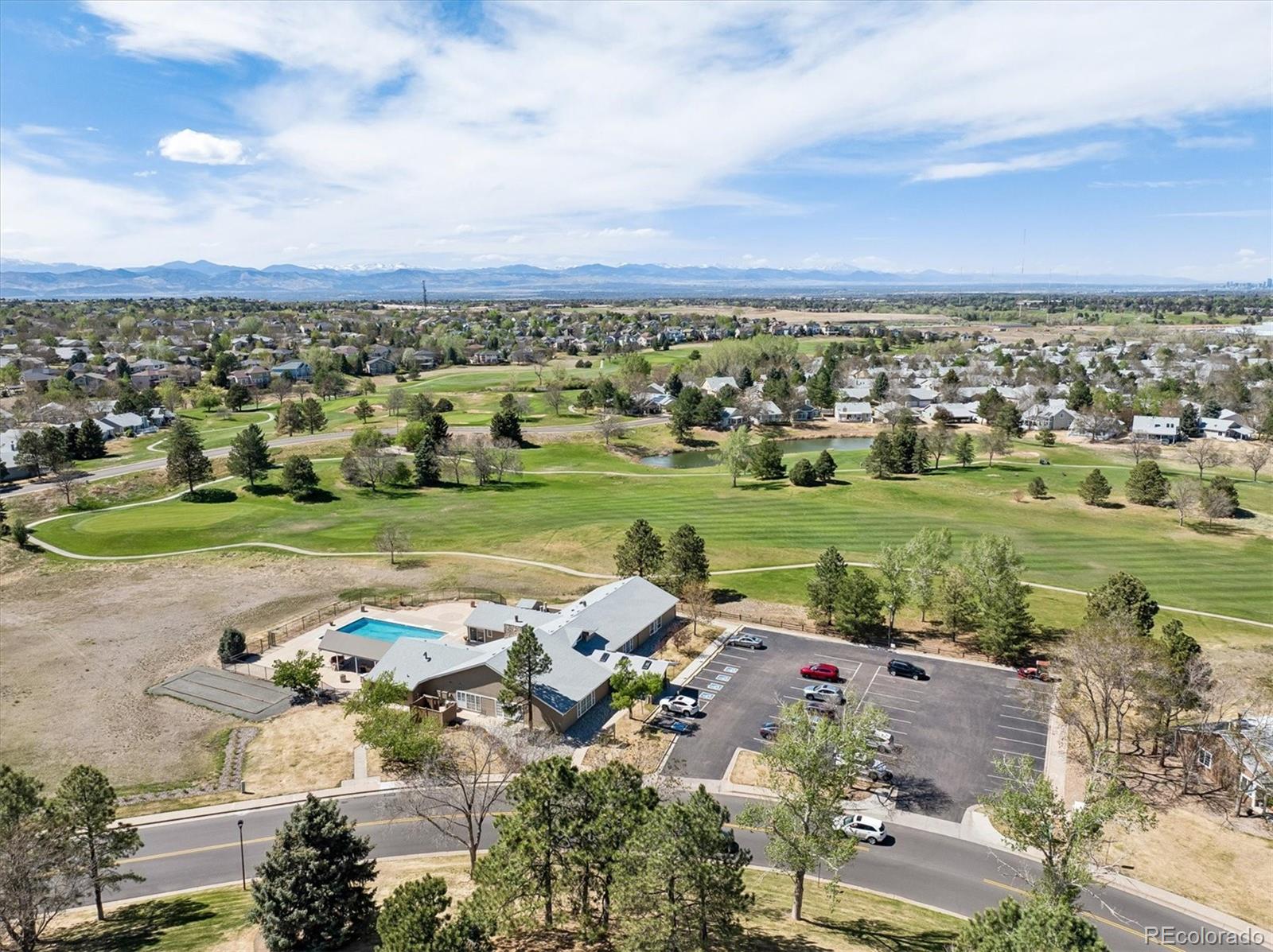 MLS Image #38 for 7  skye place,highlands ranch, Colorado