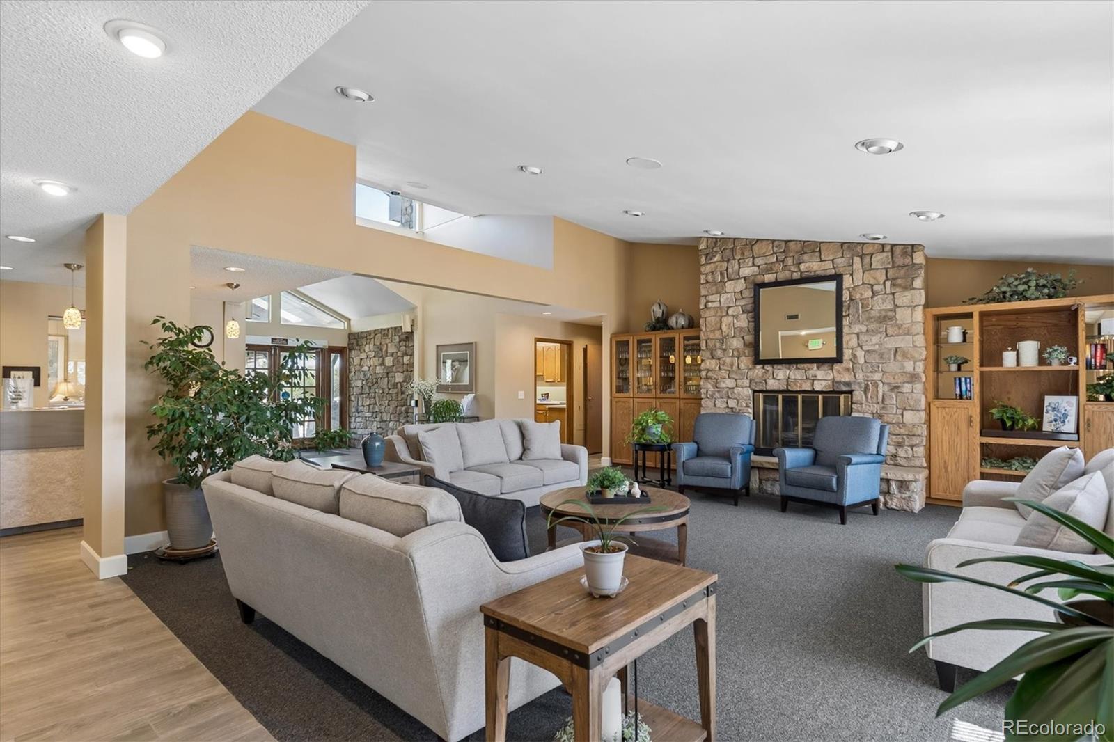 MLS Image #39 for 7  skye place,highlands ranch, Colorado