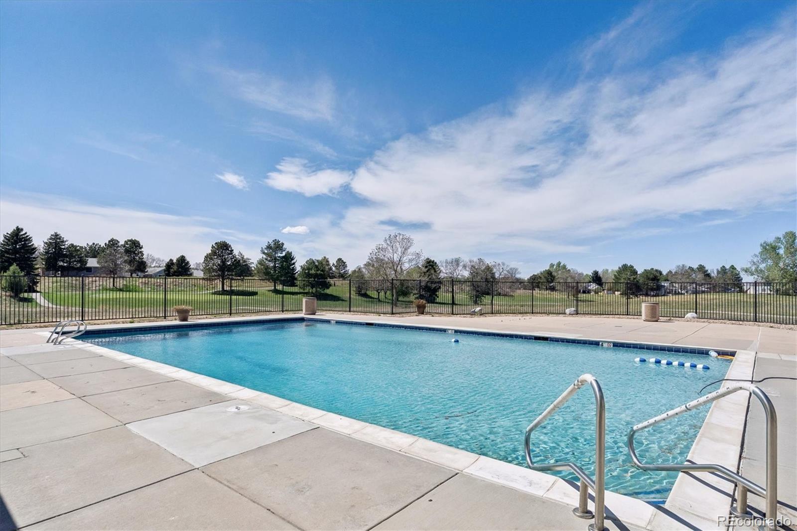 MLS Image #40 for 7  skye place,highlands ranch, Colorado