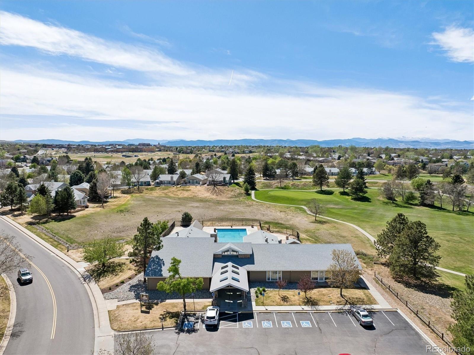 MLS Image #41 for 7  skye place,highlands ranch, Colorado