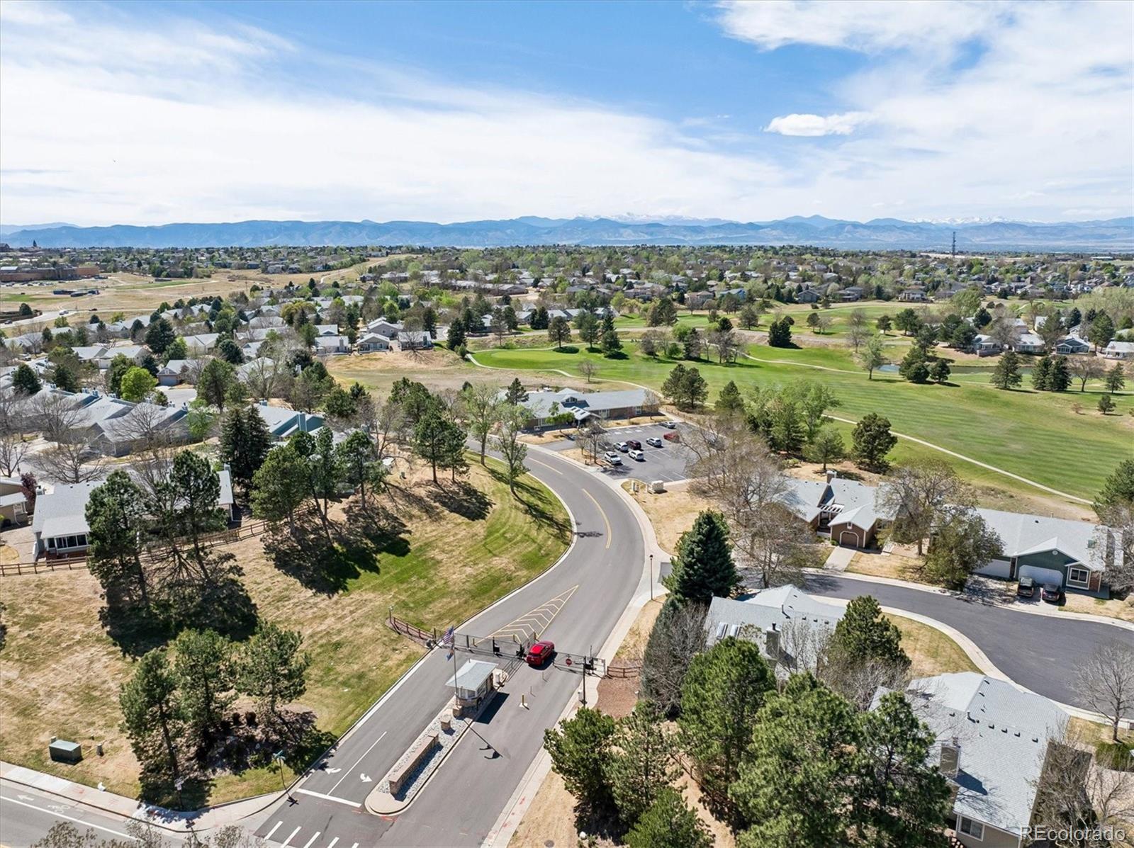 MLS Image #42 for 7  skye place,highlands ranch, Colorado