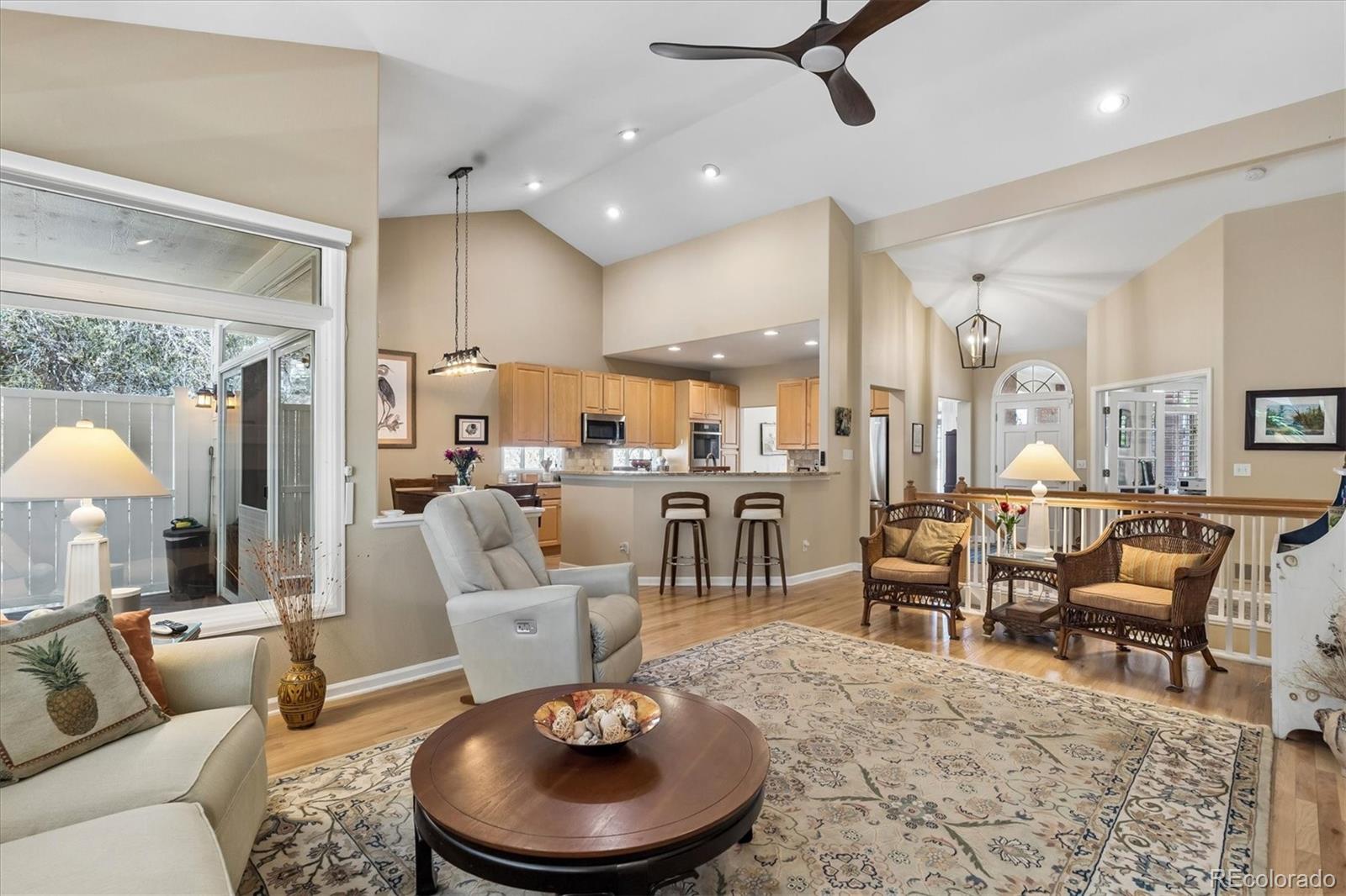 MLS Image #6 for 7  skye place,highlands ranch, Colorado
