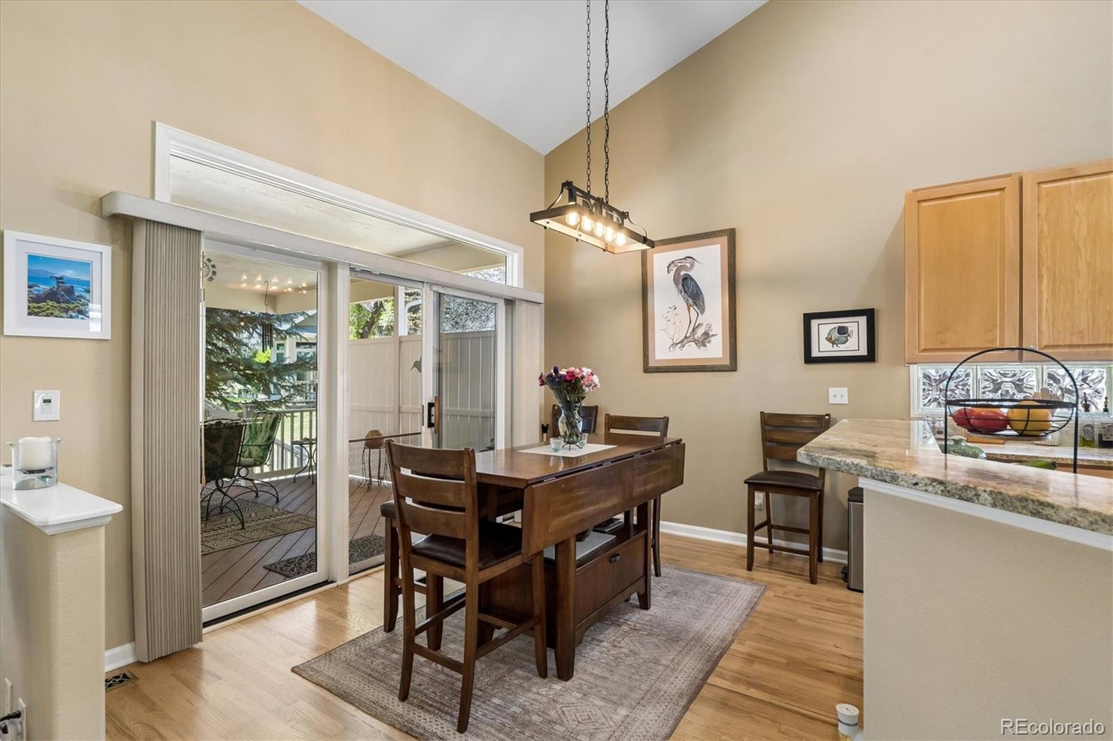 MLS Image #7 for 7  skye place,highlands ranch, Colorado