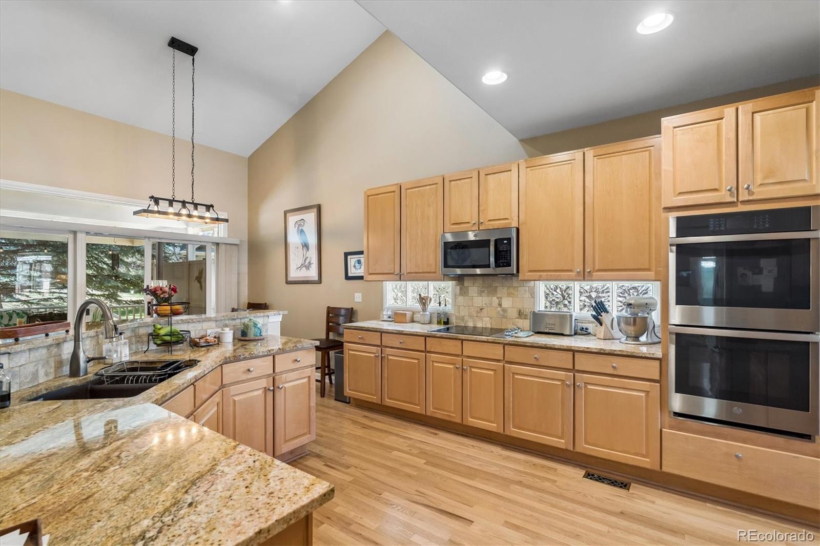 MLS Image #9 for 7  skye place,highlands ranch, Colorado
