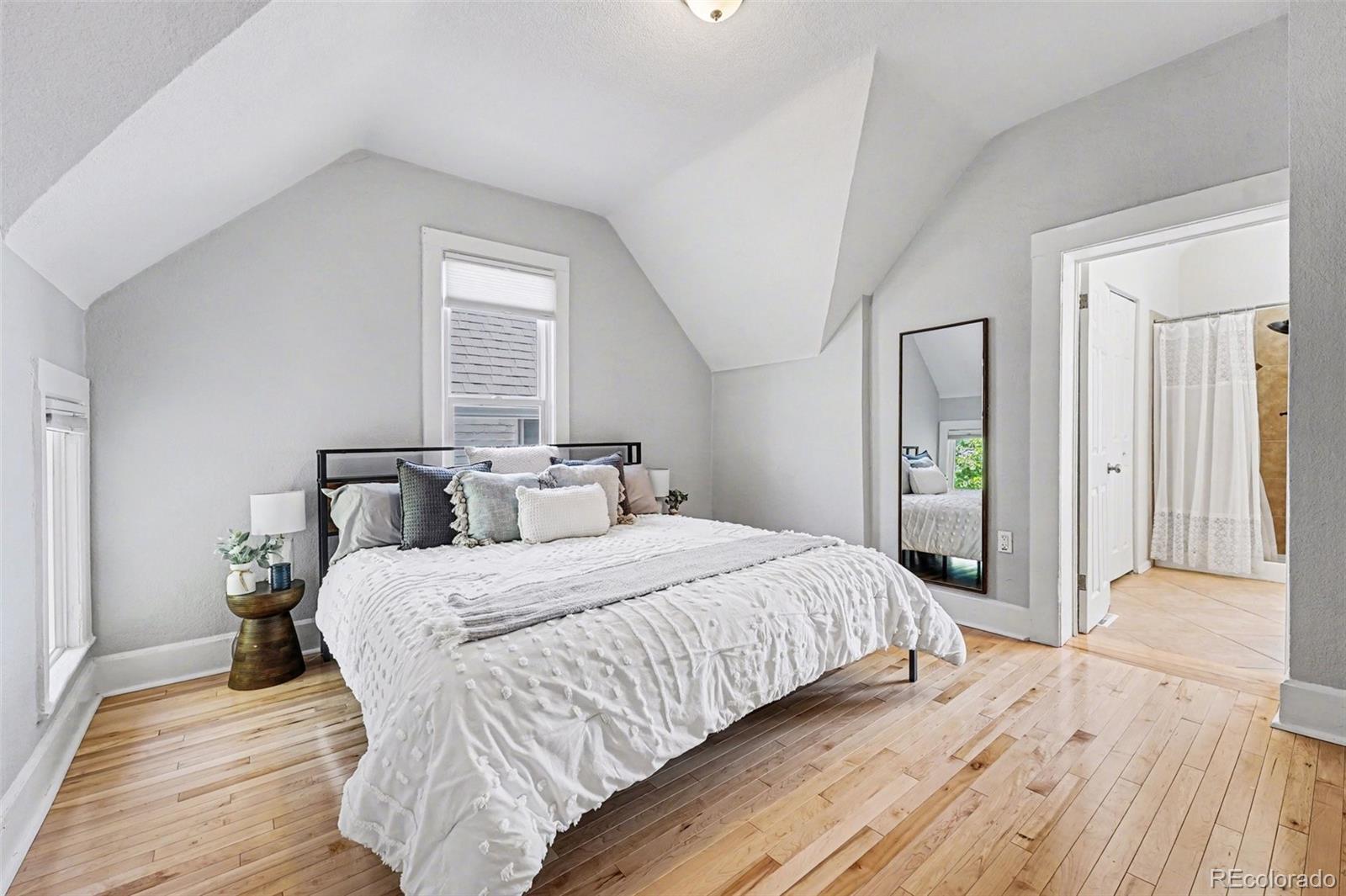 MLS Image #11 for 218 w irvington place,denver, Colorado