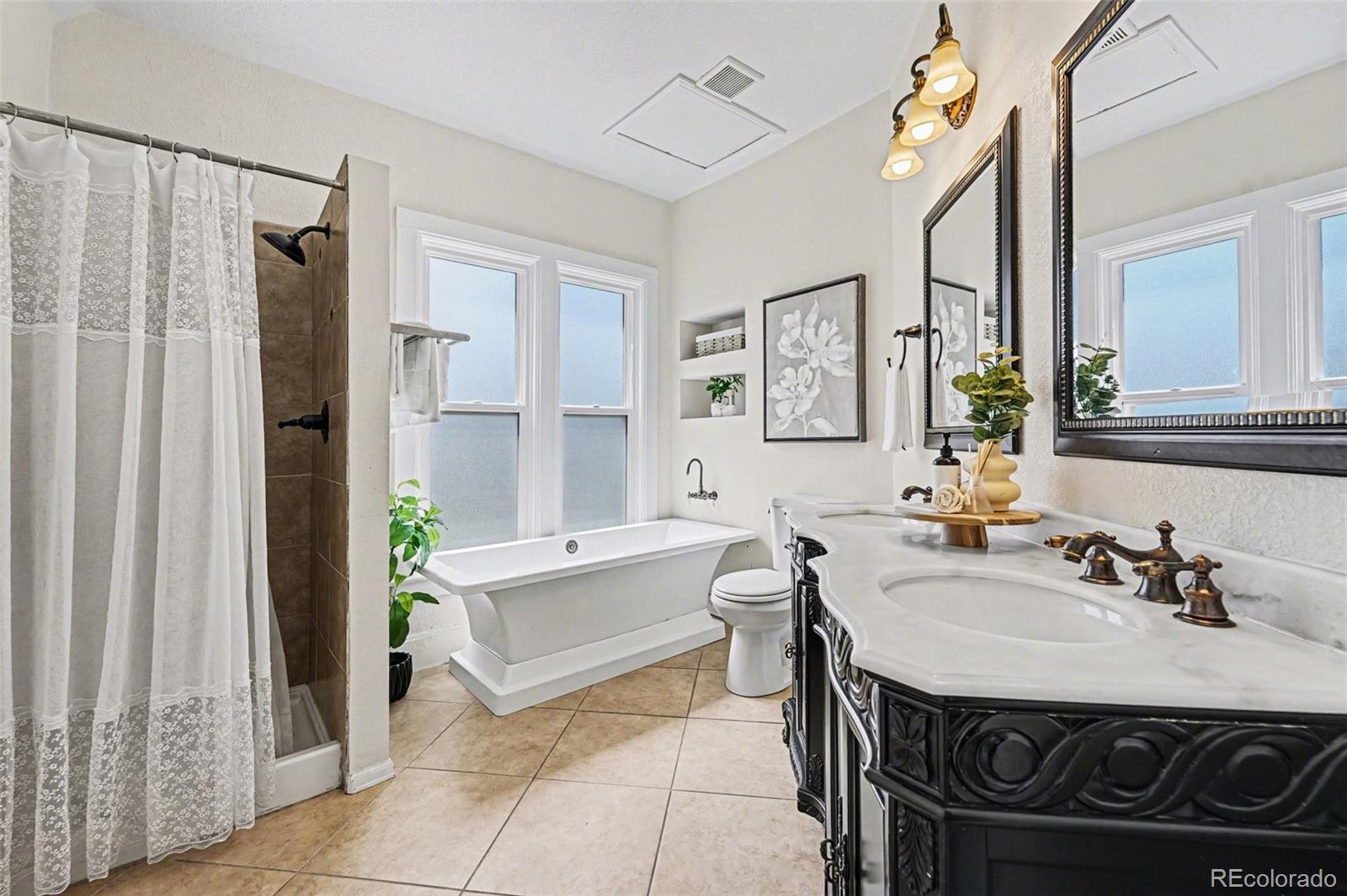 MLS Image #12 for 218 w irvington place,denver, Colorado