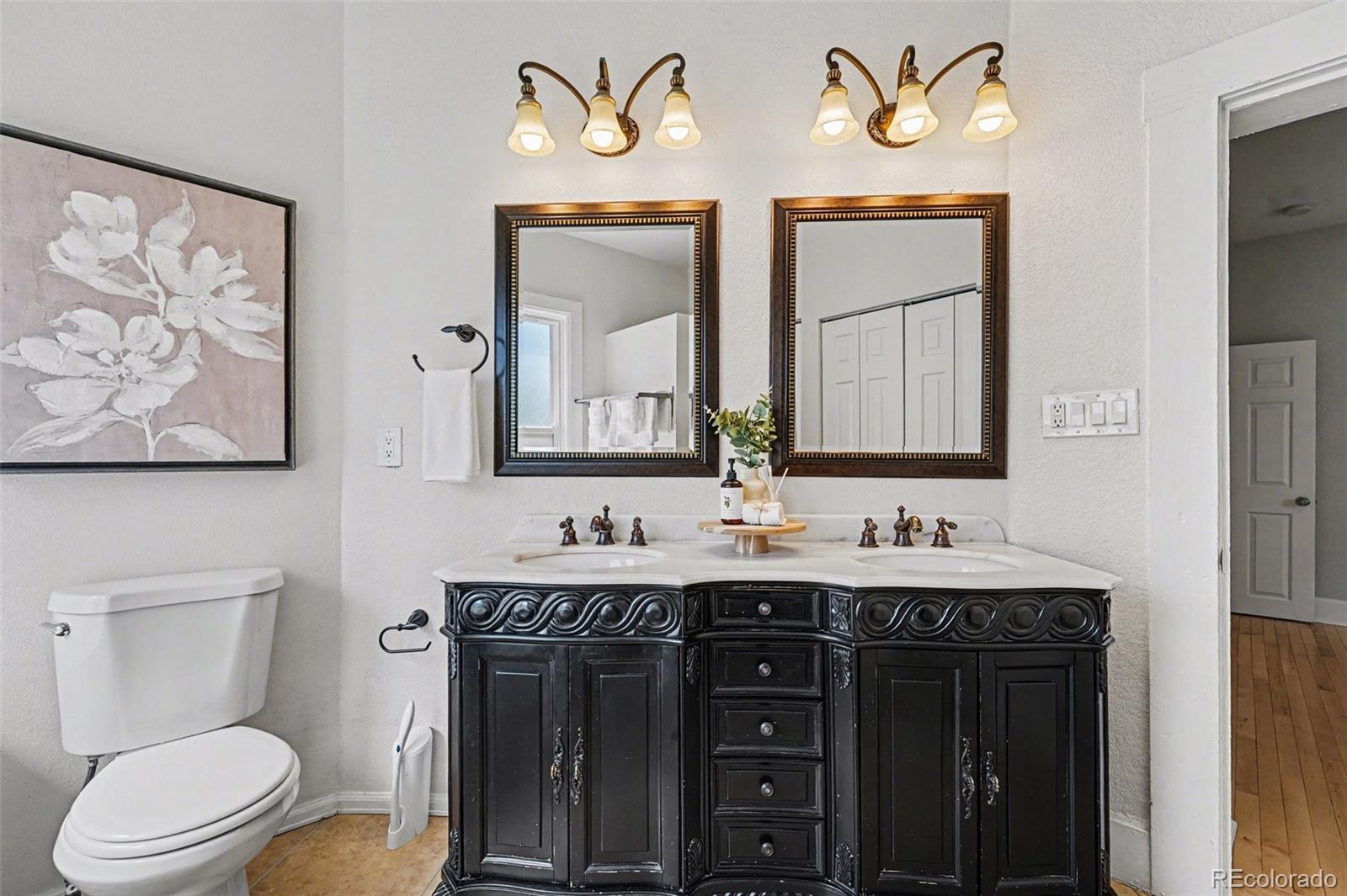 MLS Image #13 for 218 w irvington place,denver, Colorado