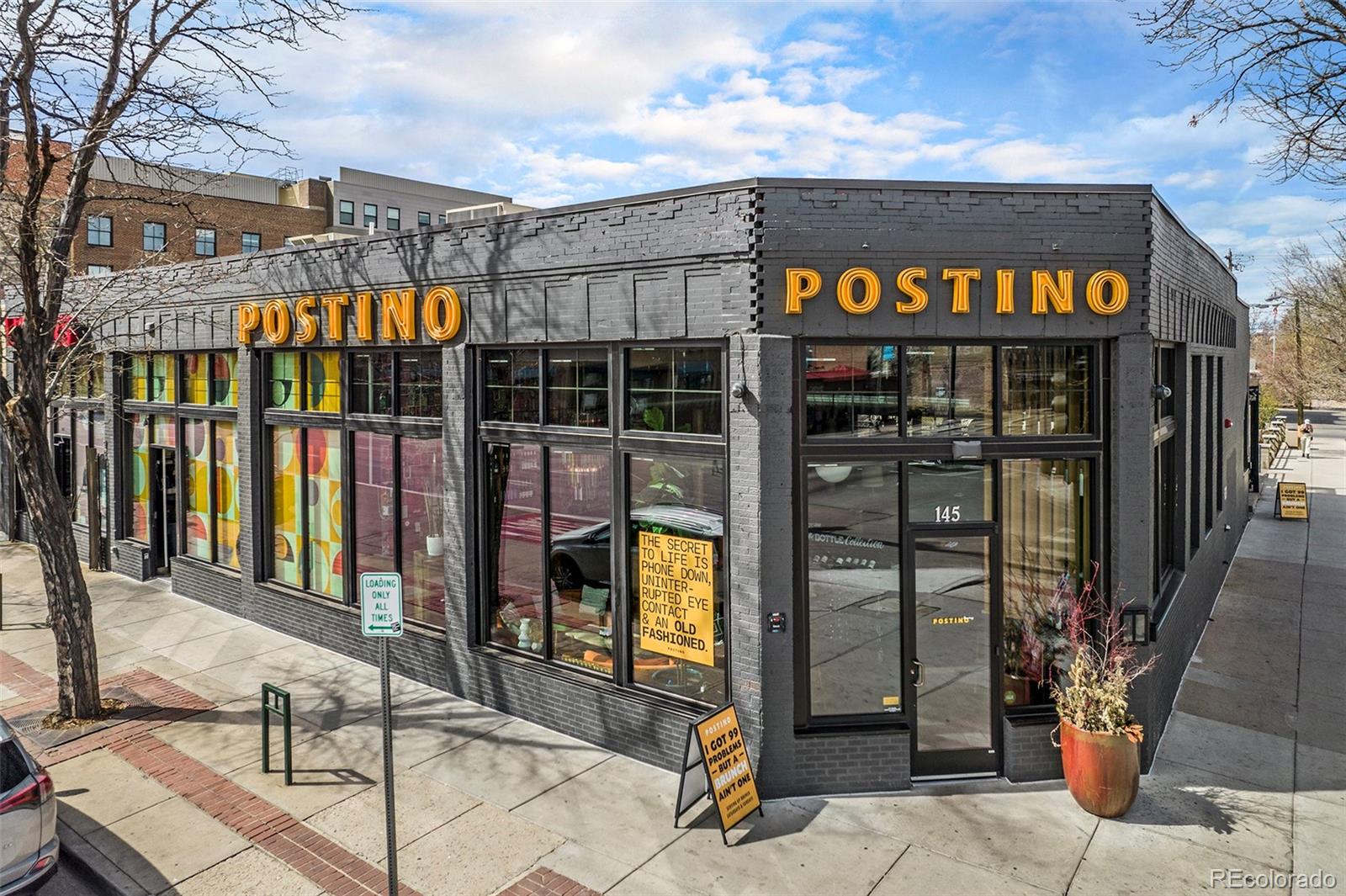 MLS Image #25 for 218 w irvington place,denver, Colorado