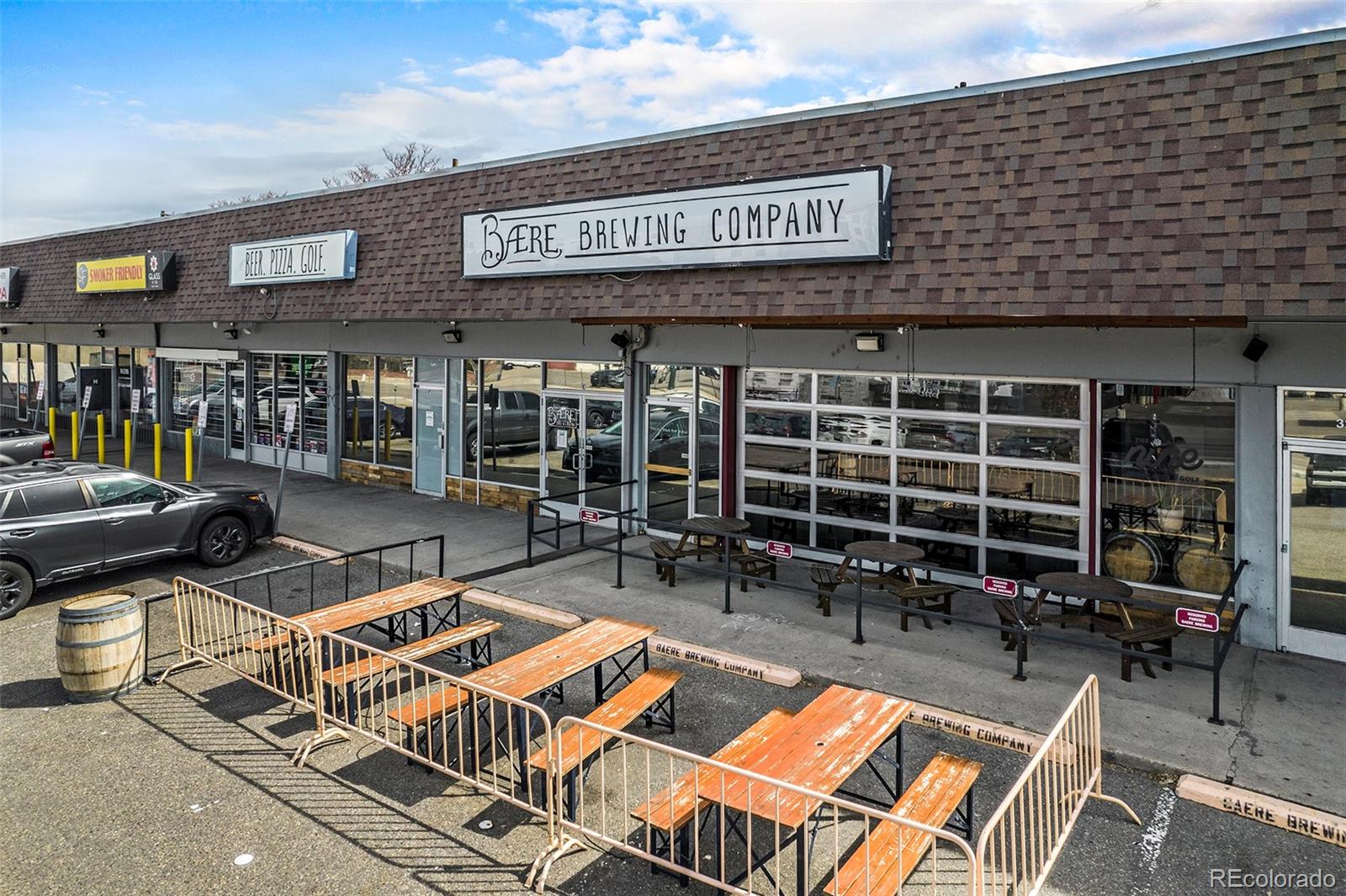 MLS Image #26 for 218 w irvington place,denver, Colorado
