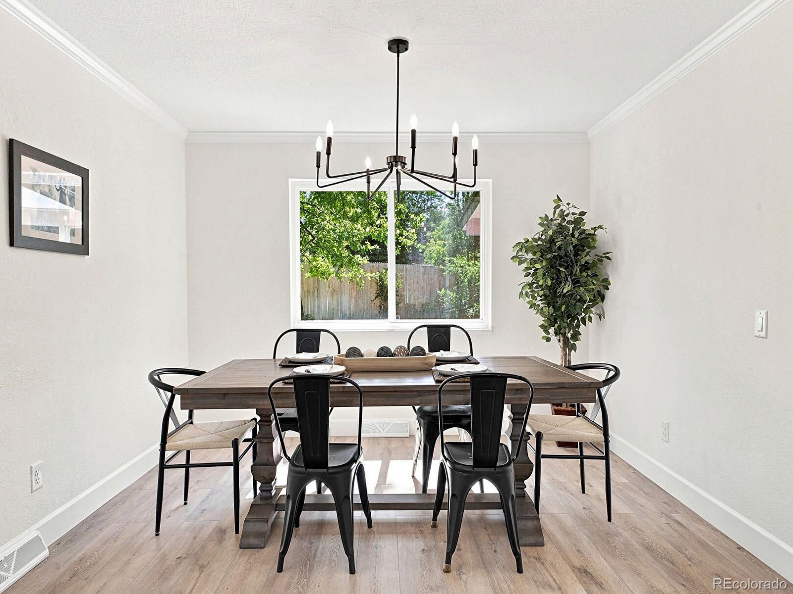 MLS Image #10 for 7445 s kendall boulevard,littleton, Colorado