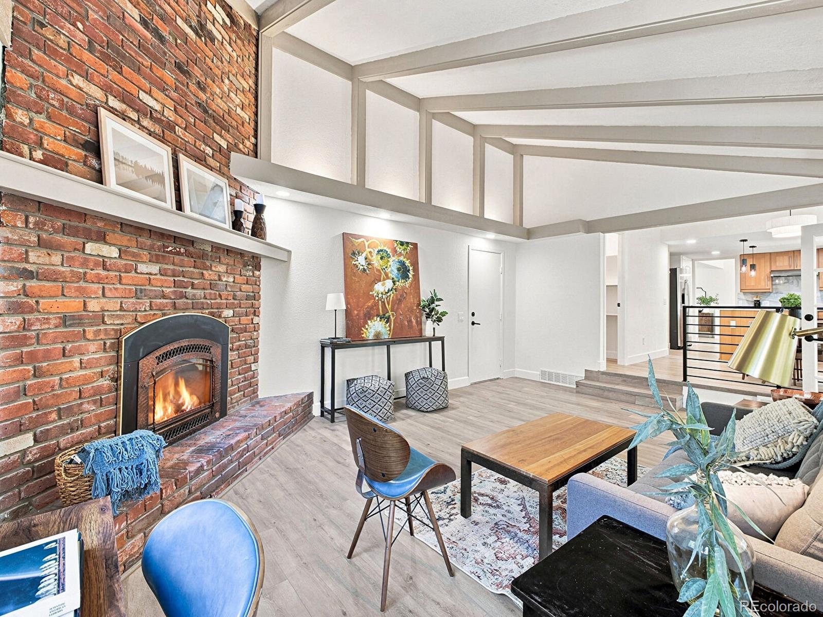 MLS Image #12 for 7445 s kendall boulevard,littleton, Colorado