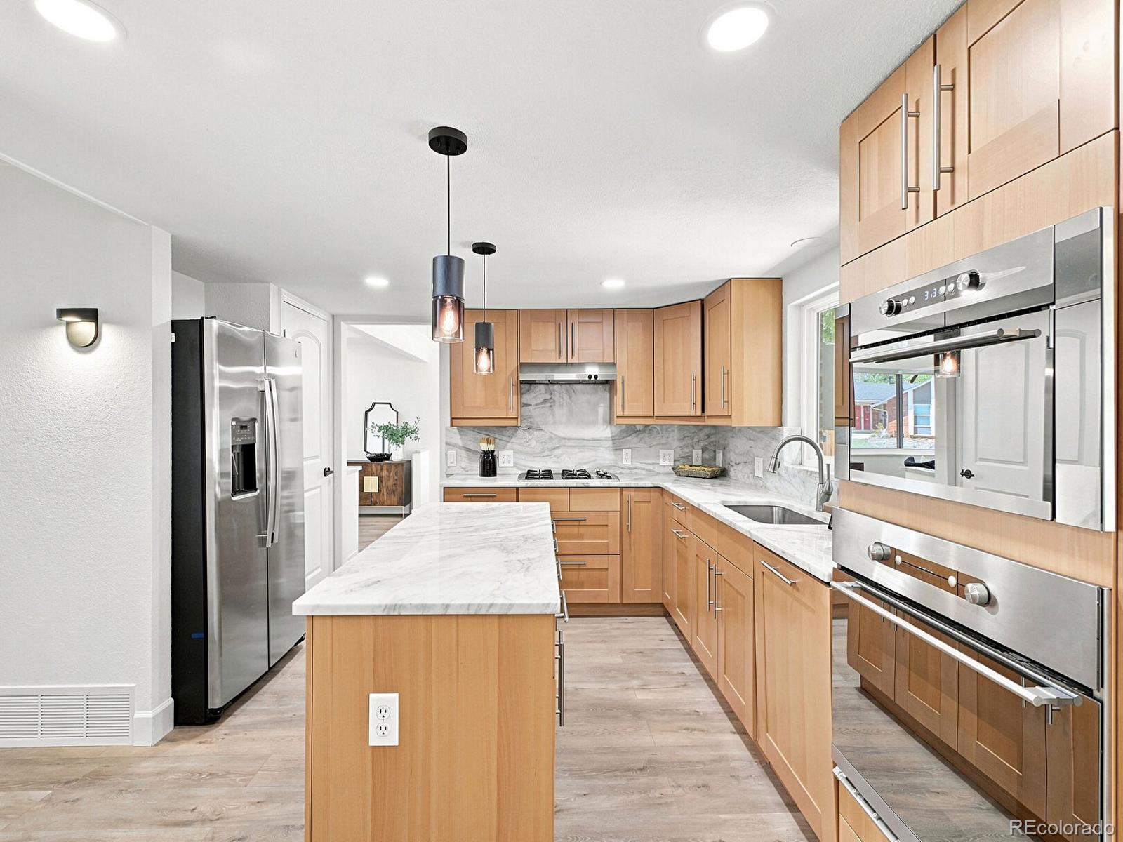 MLS Image #13 for 7445 s kendall boulevard,littleton, Colorado