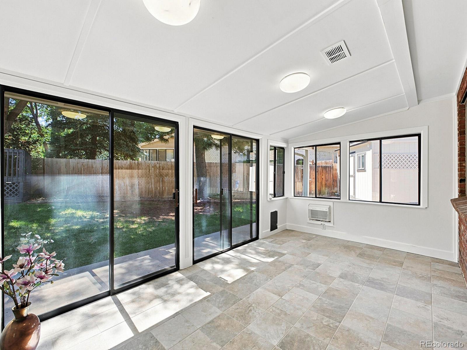 MLS Image #17 for 7445 s kendall boulevard,littleton, Colorado