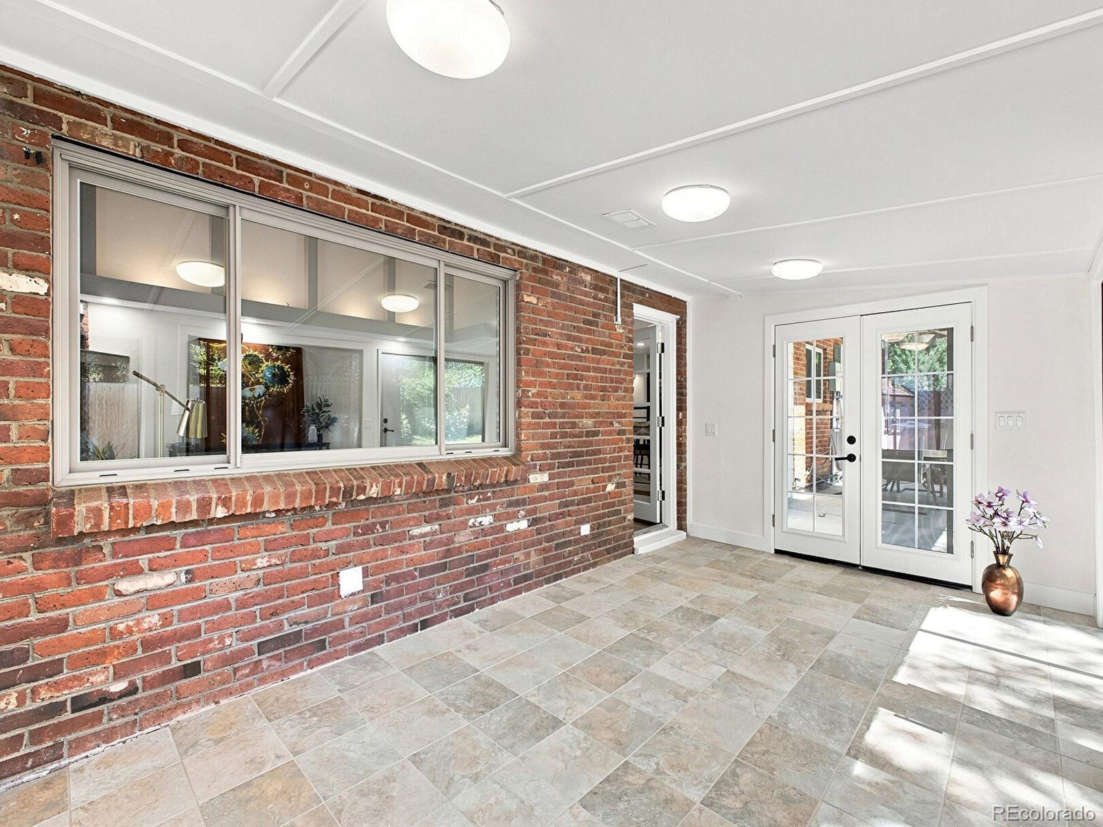 MLS Image #18 for 7445 s kendall boulevard,littleton, Colorado