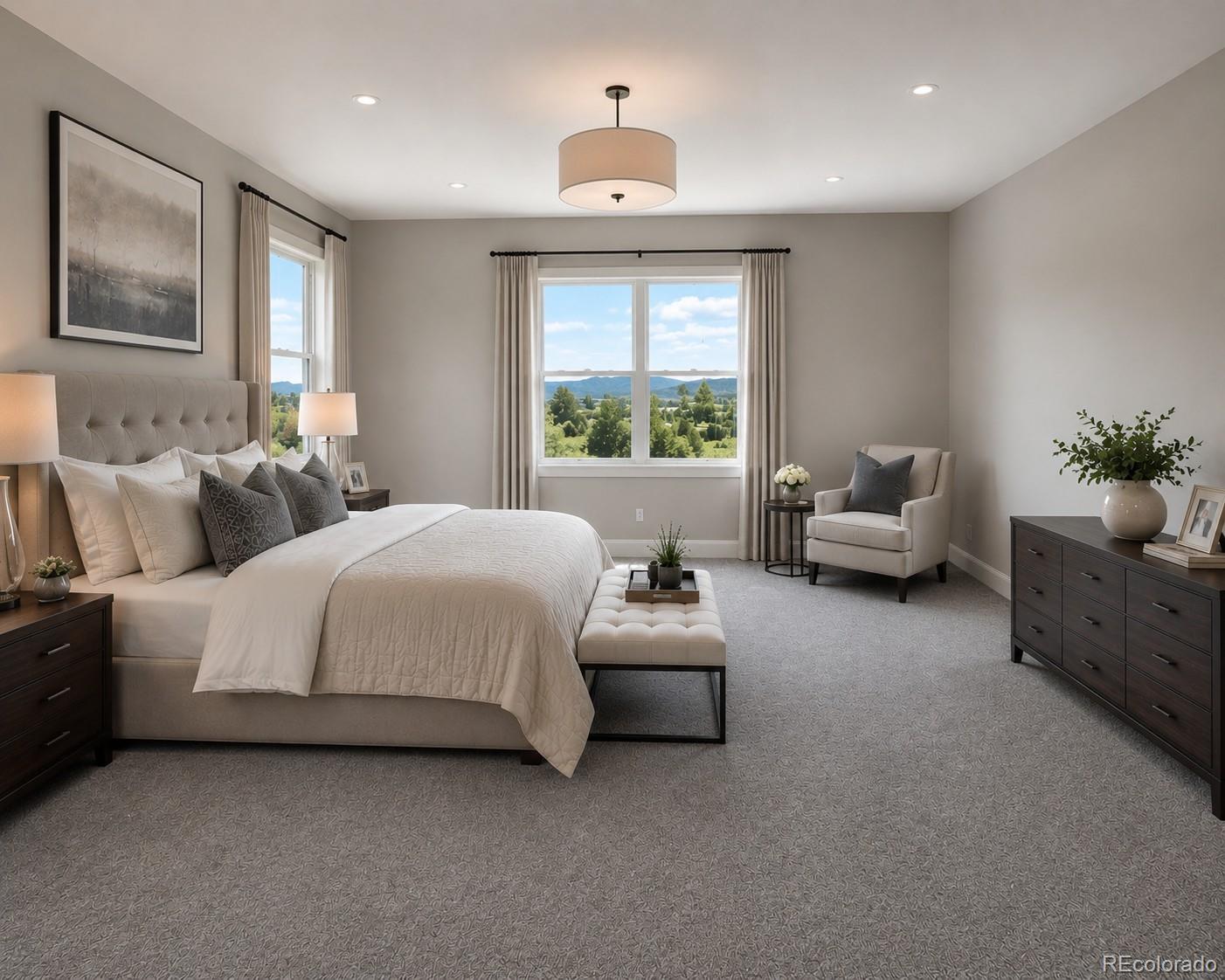 MLS Image #19 for 7445 s kendall boulevard,littleton, Colorado
