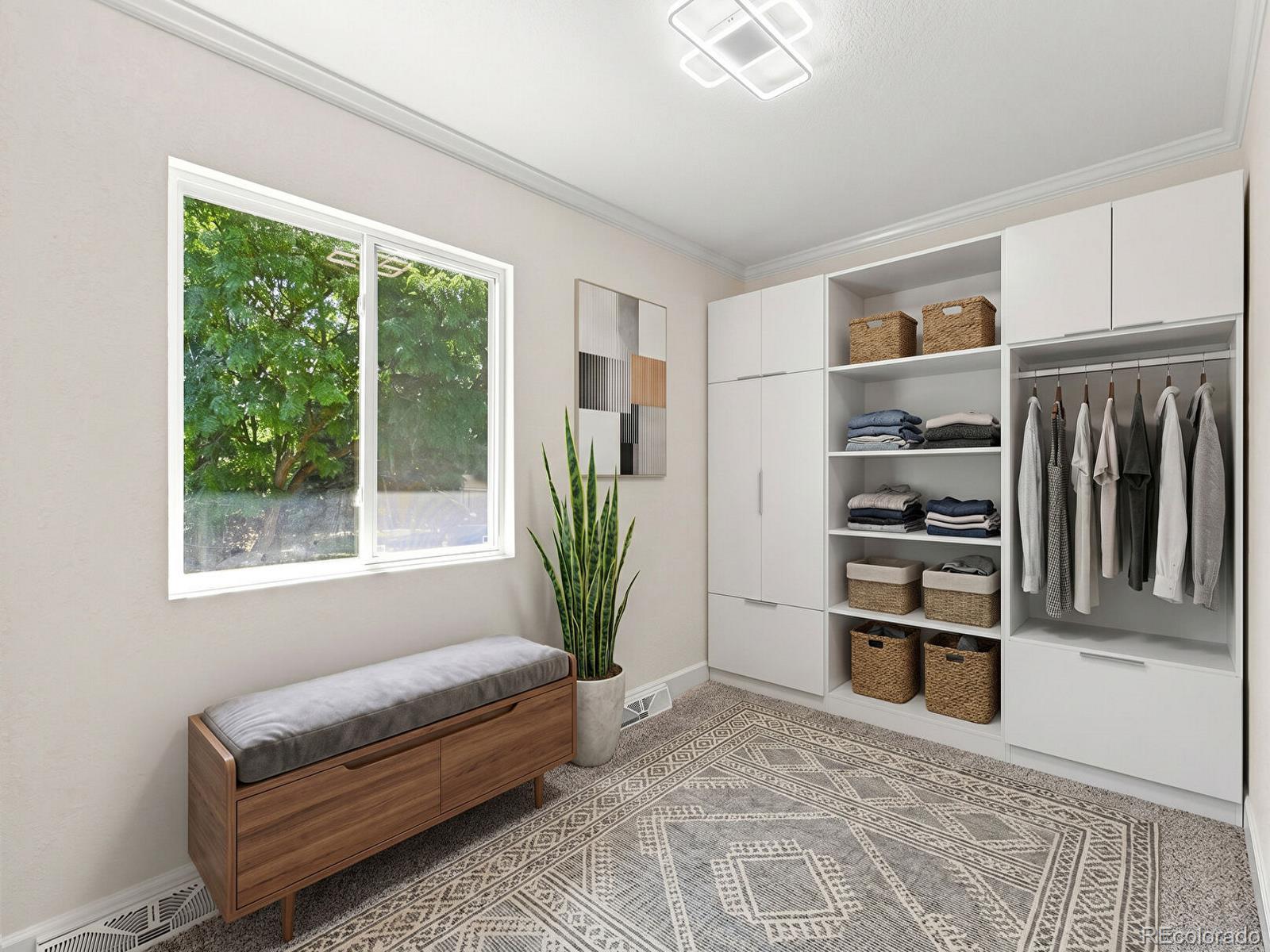 MLS Image #20 for 7445 s kendall boulevard,littleton, Colorado