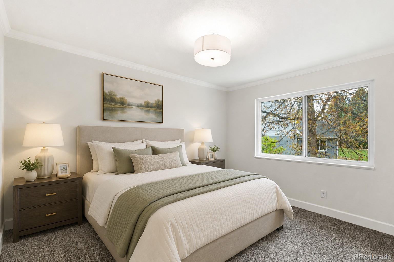 MLS Image #21 for 7445 s kendall boulevard,littleton, Colorado