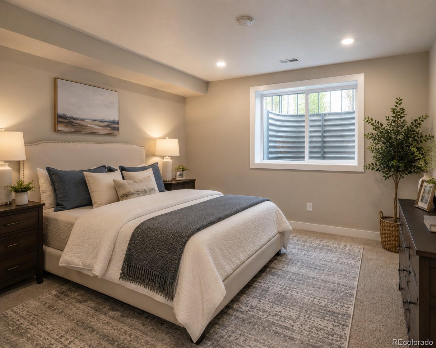 MLS Image #22 for 7445 s kendall boulevard,littleton, Colorado