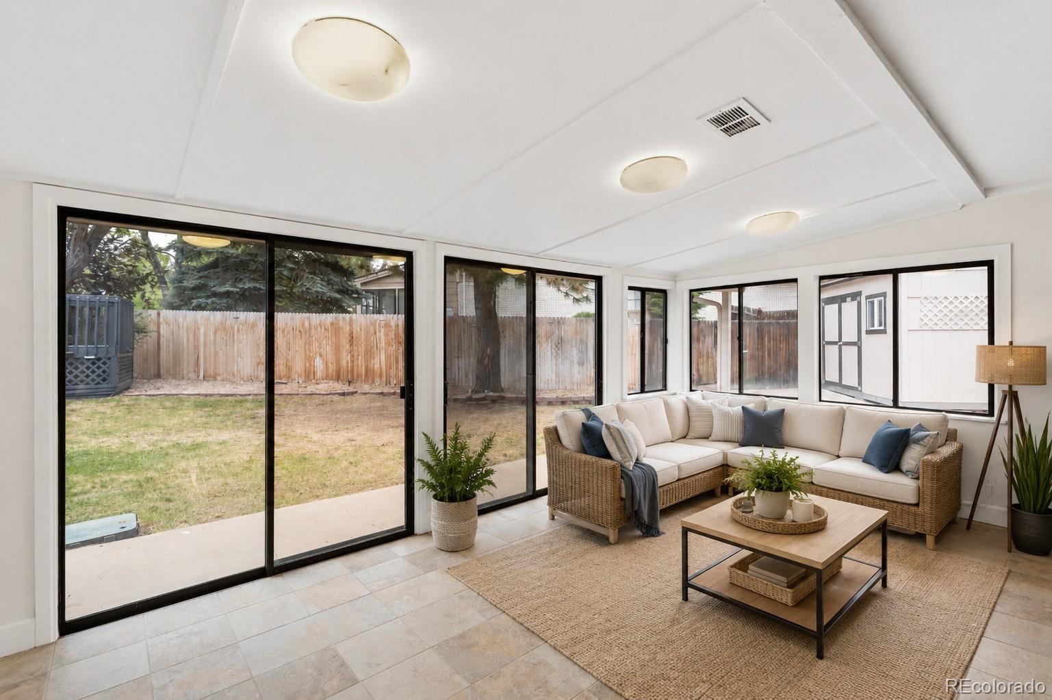 MLS Image #6 for 7445 s kendall boulevard,littleton, Colorado
