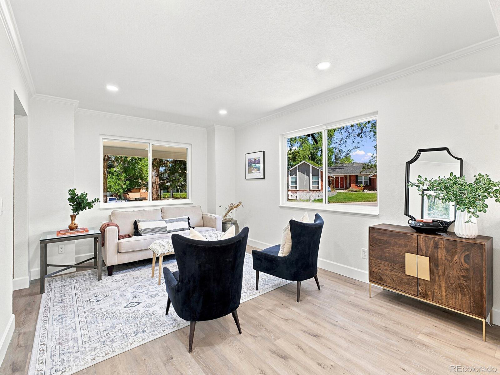 MLS Image #8 for 7445 s kendall boulevard,littleton, Colorado