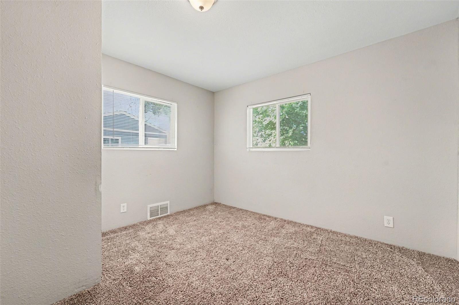 MLS Image #10 for 2840 w park place,denver, Colorado